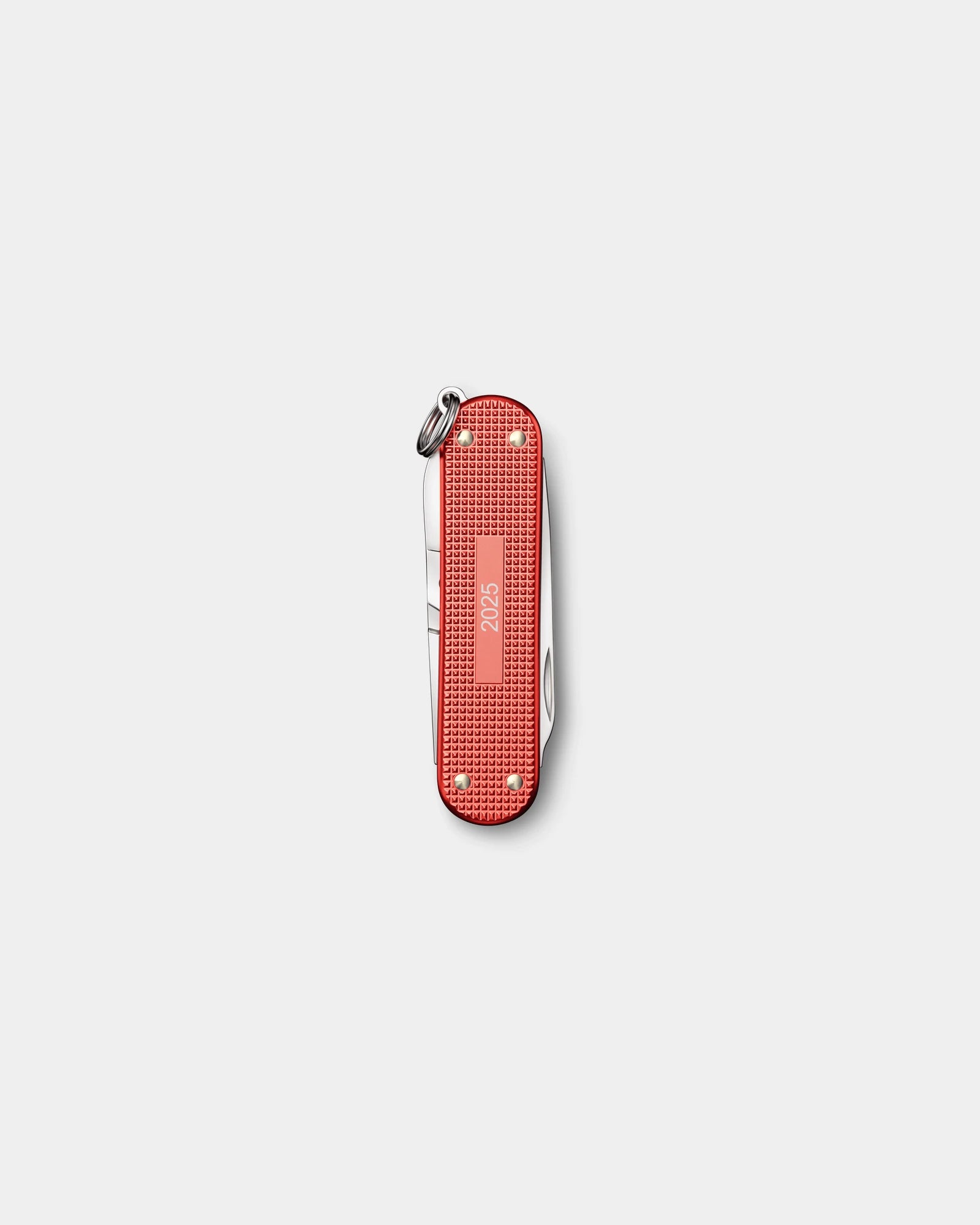 Coltellino alluminio Victorinox Classic SD da personalizzare - 2