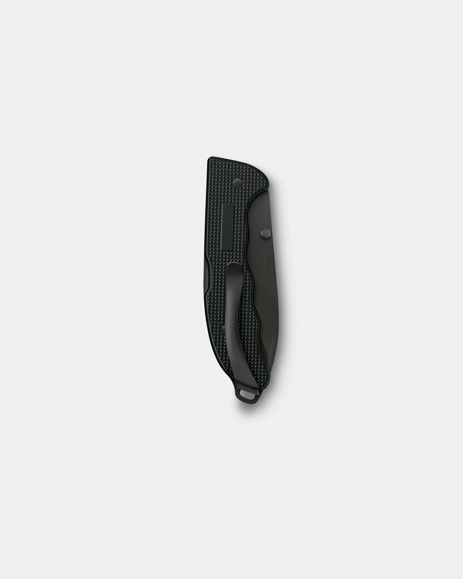 Coltellino Victorinox Evoke BS Alox da personalizzare - 1