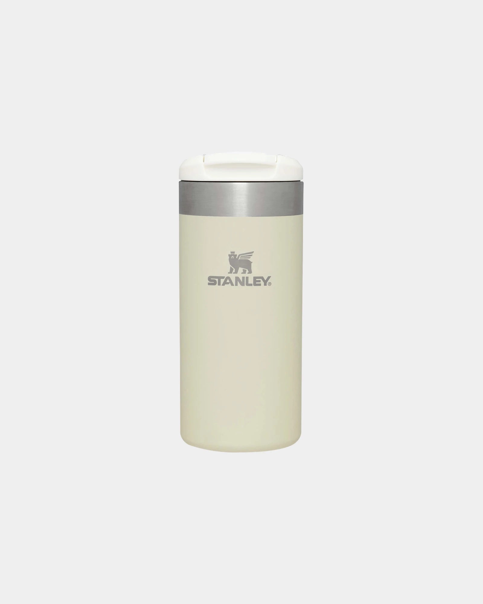 Bicchiere termico acciaio isolato 350ml da personalizzare - 1