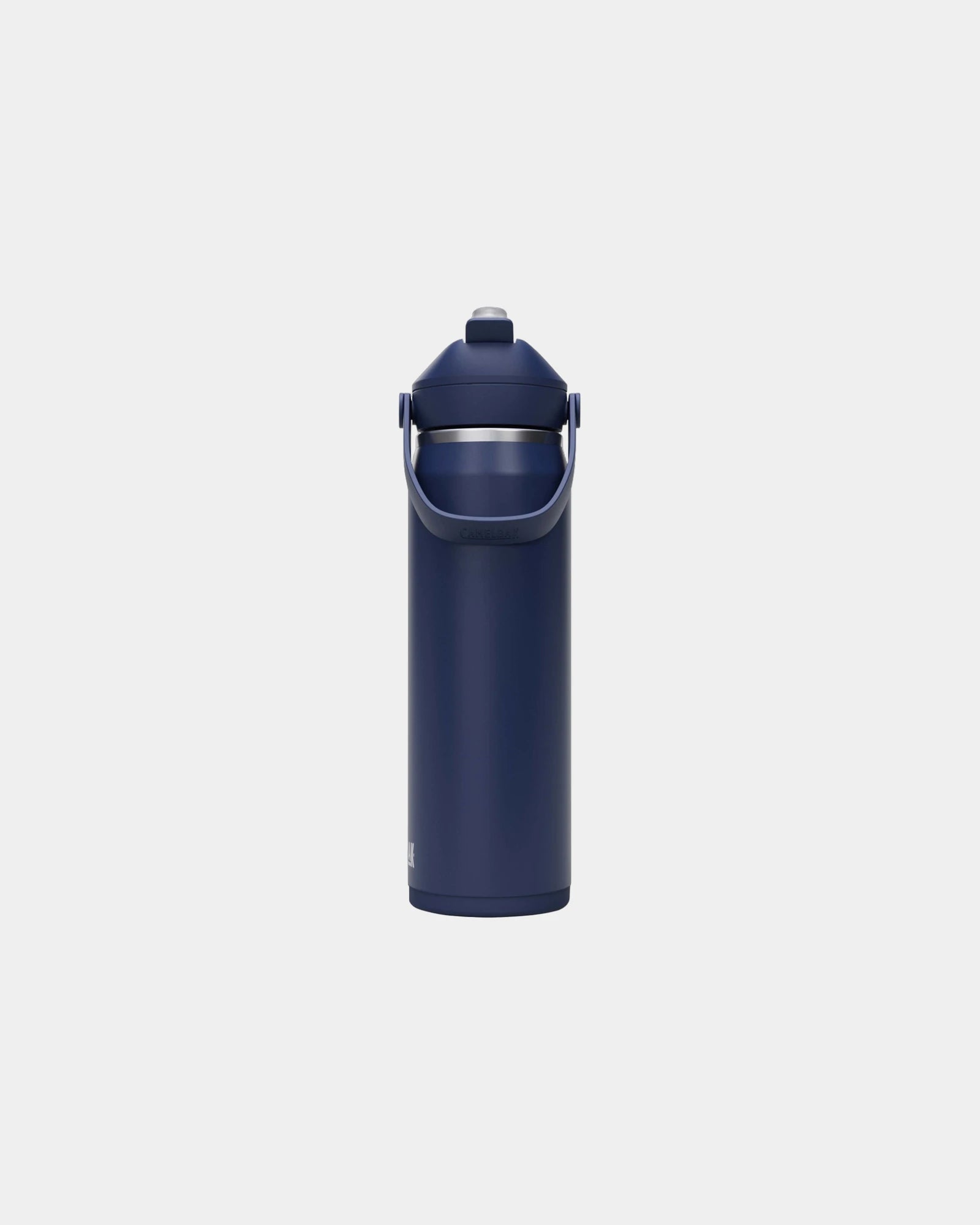 Borraccia acciaio inox 740ml da personalizzare - 1