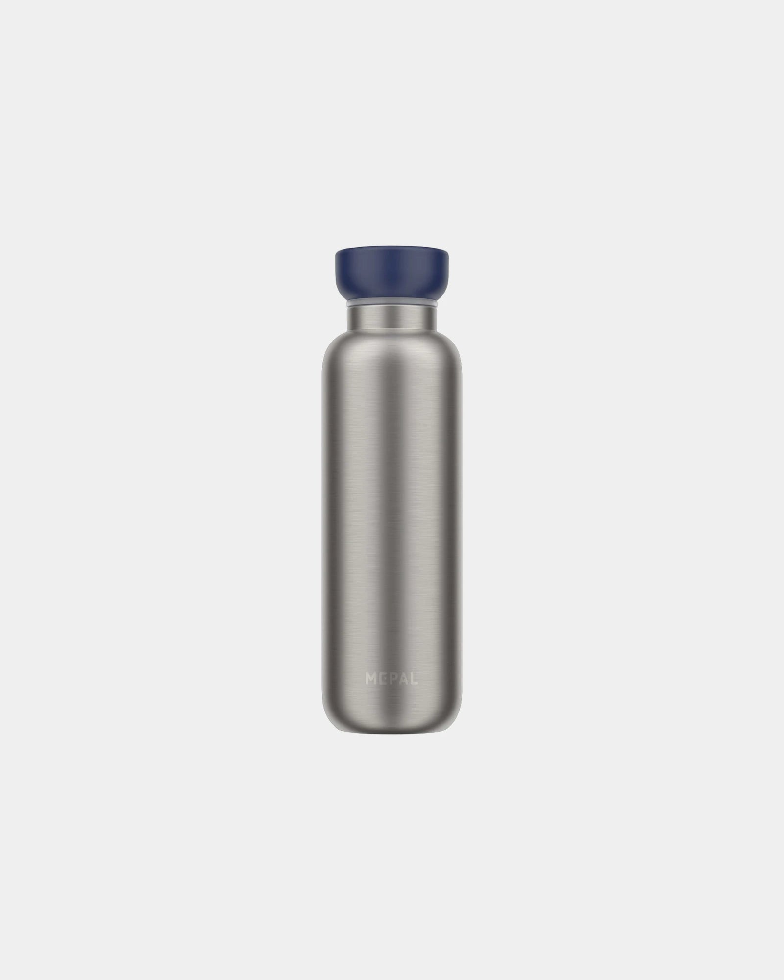 Borraccia termica acciaio inox 500ml da personalizzare - 1