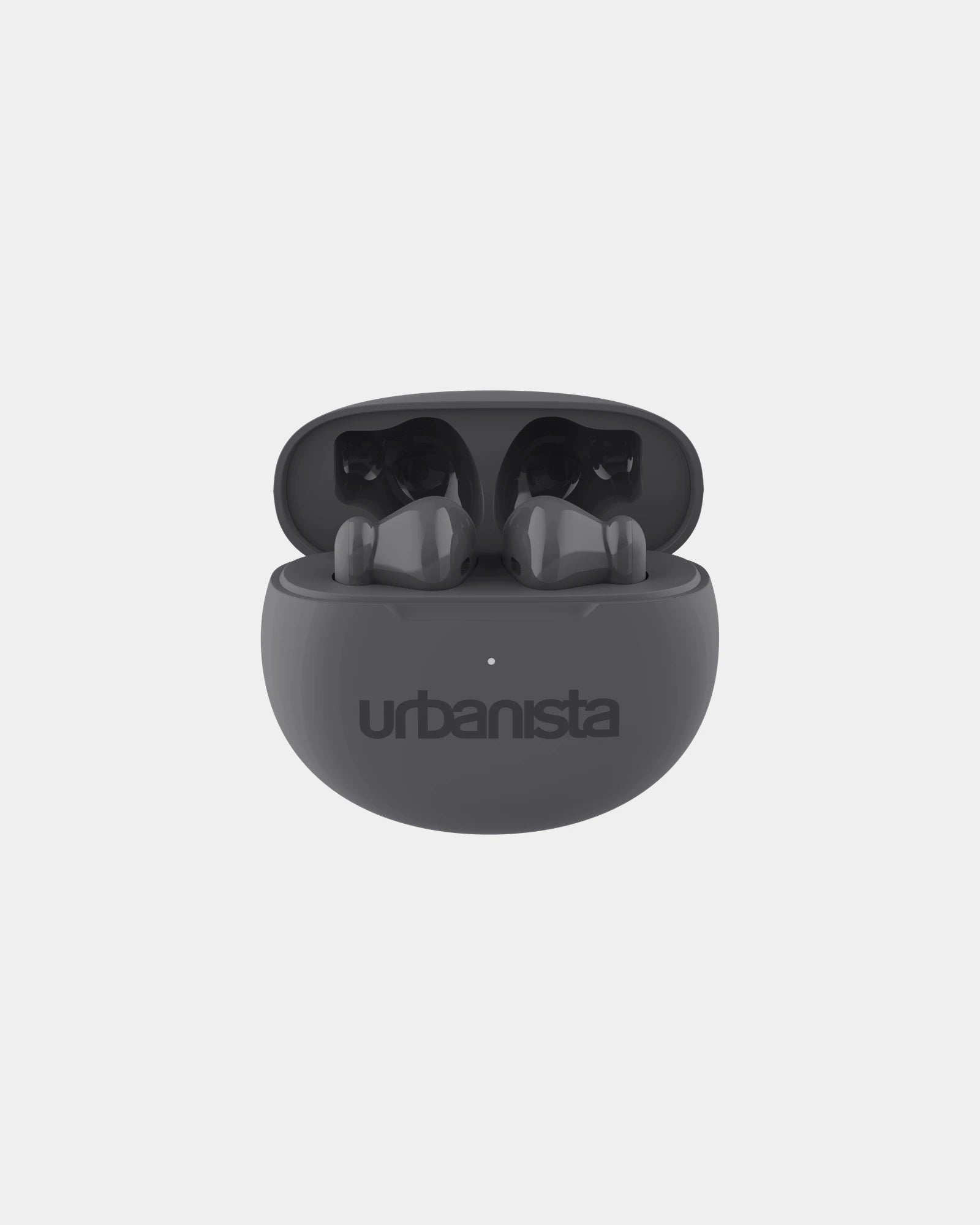 Cuffie compatte design elegante da personalizzare - 1