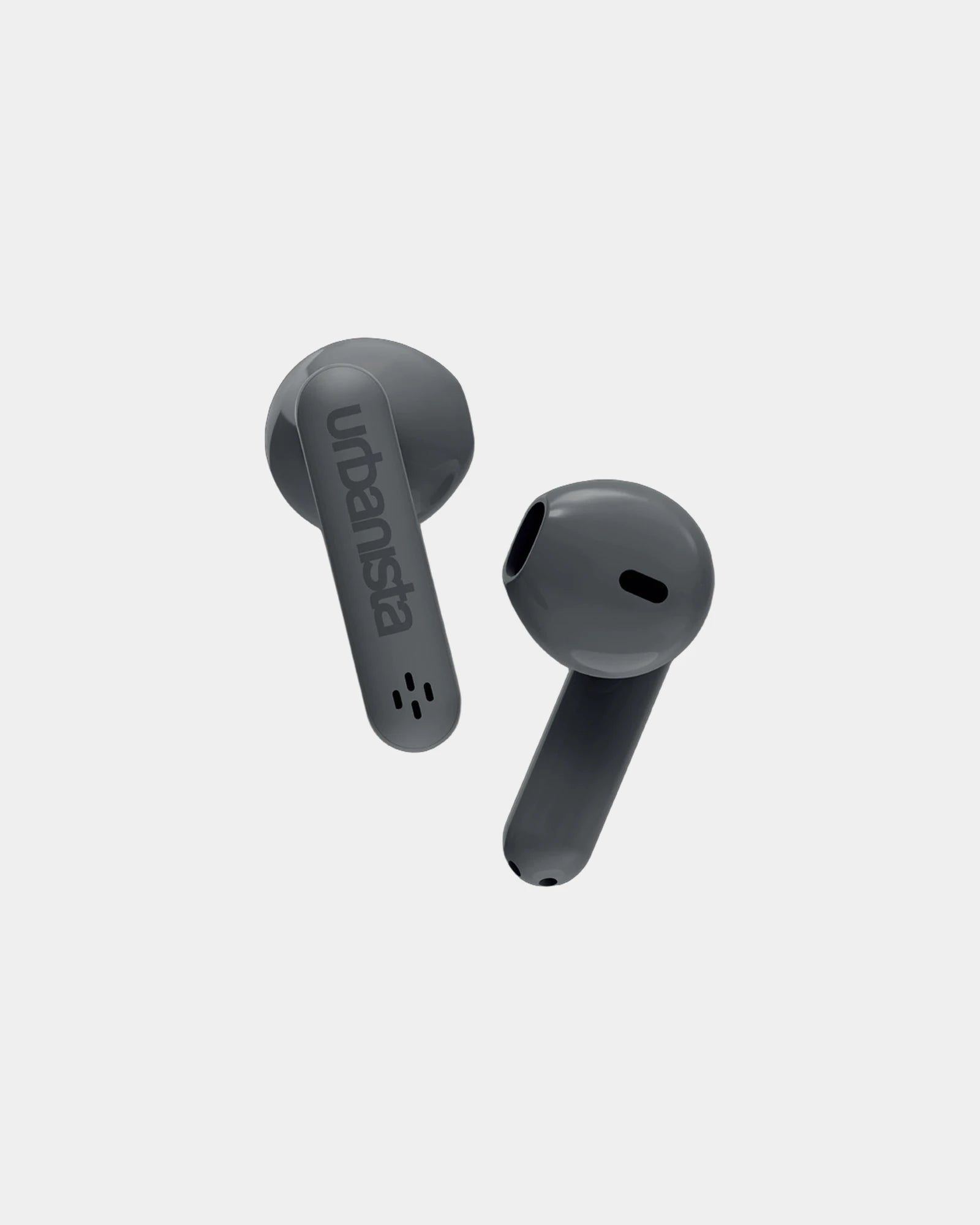 Cuffie compatte design elegante da personalizzare - 4