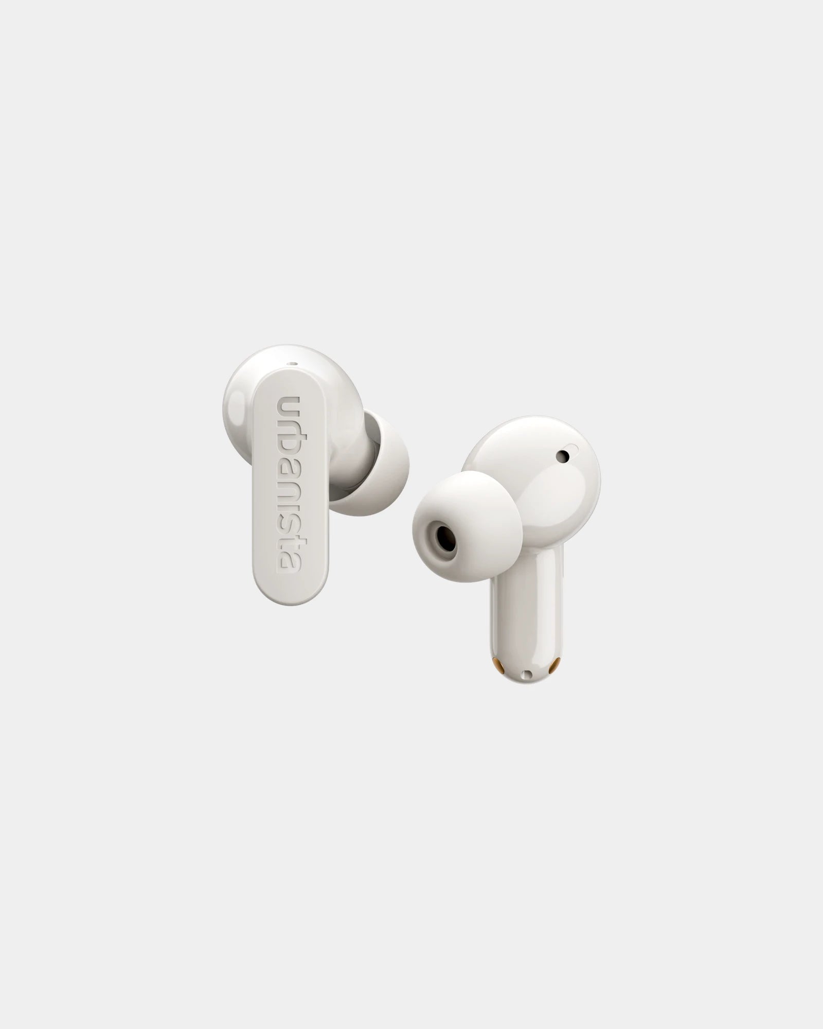 Auricolari con cancellazione del rumore da personalizzare - 1