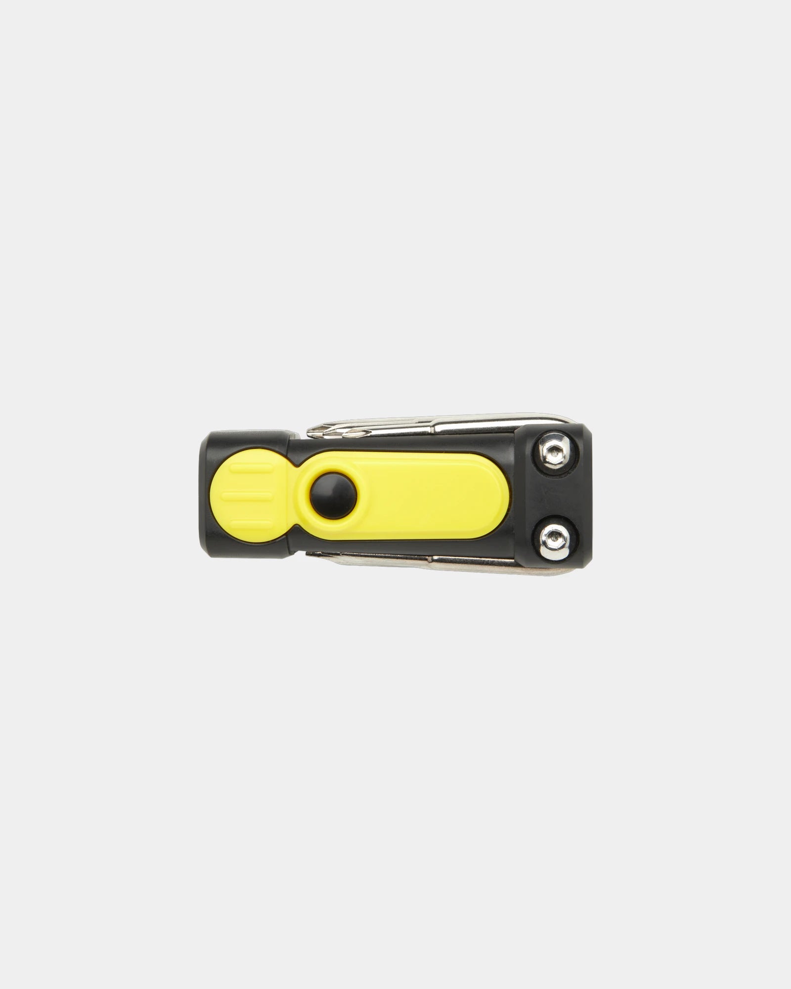 Set cacciaviti Octo 8-in-1 da personalizzare - 1