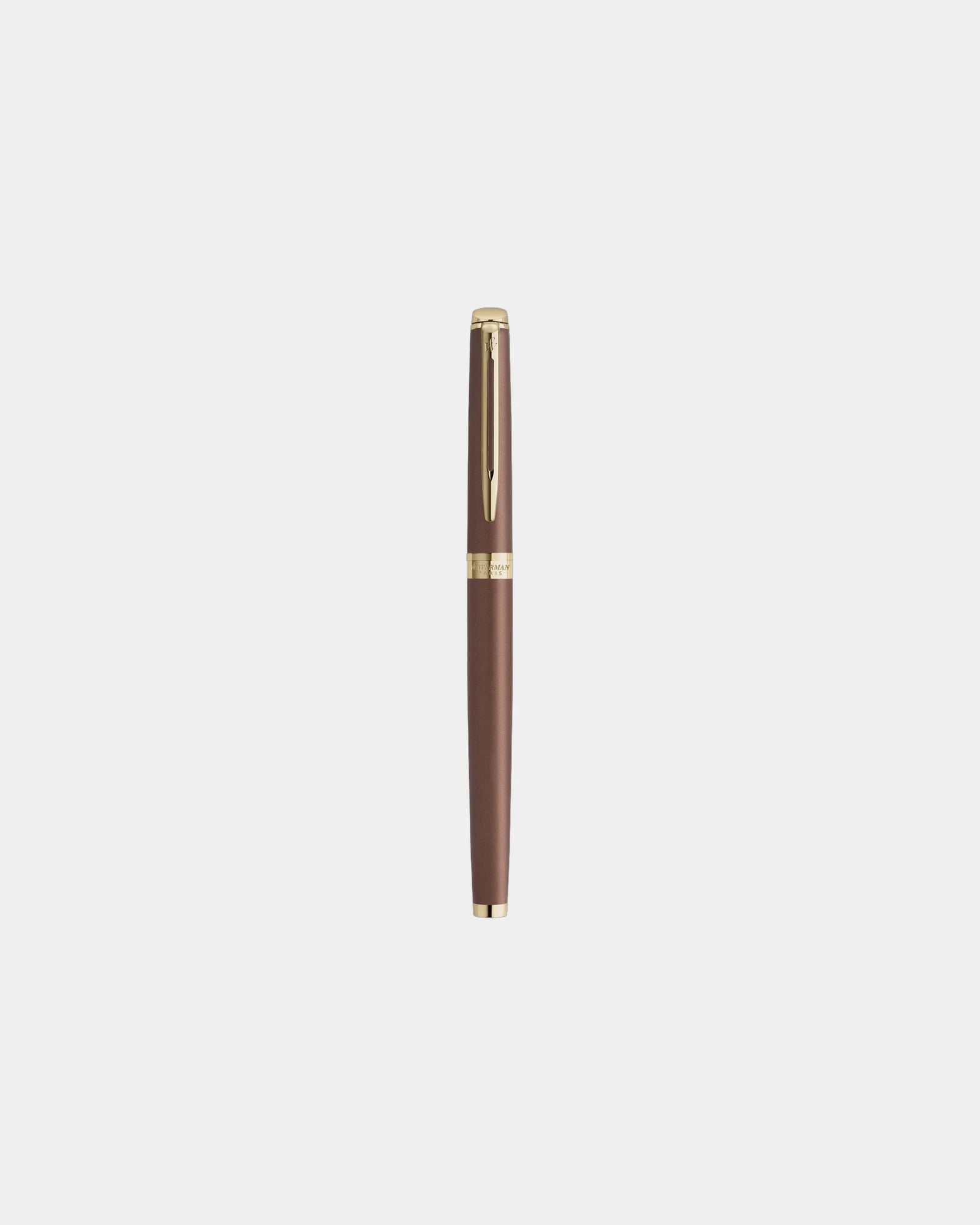 Penna roller Hemisphere da personalizzare - 1
