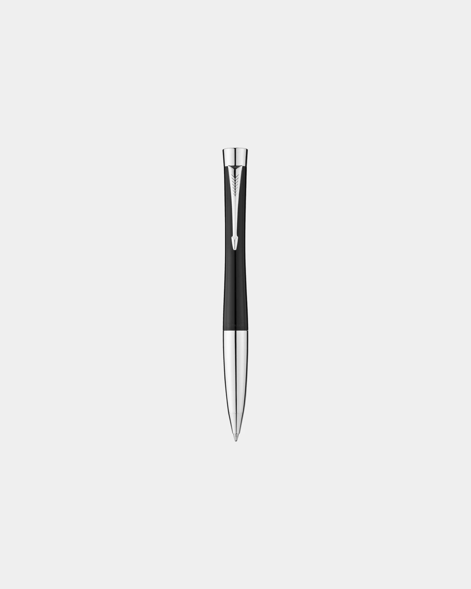 Penna a sfera Parker Urban ottone da personalizzare - 1