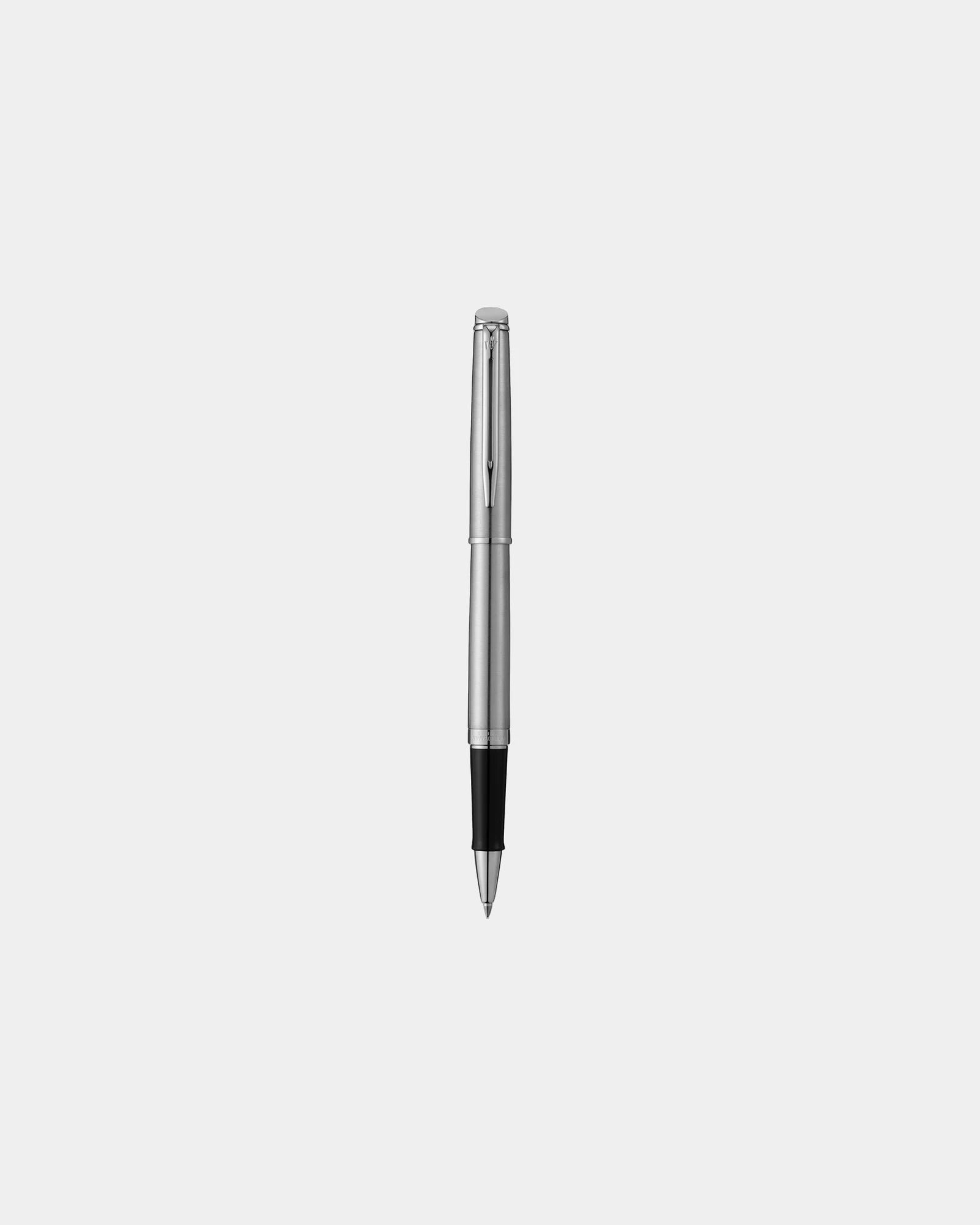 Penna roller Hemisphere da personalizzare - 1