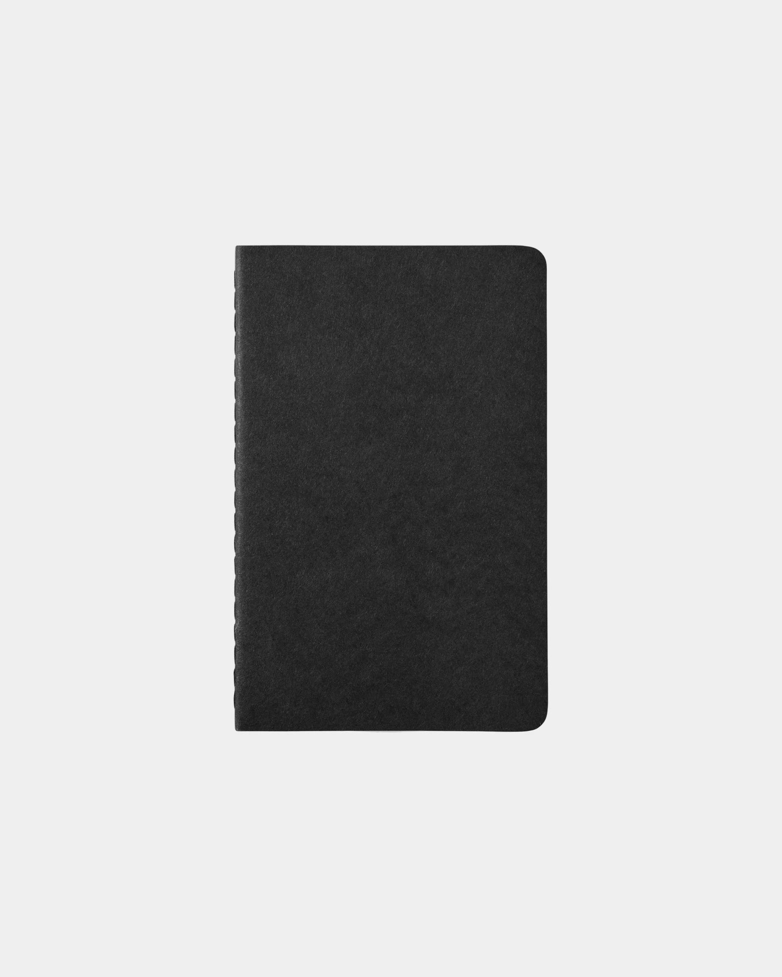 Taccuino tascabile Moleskine rigato da personalizzare - 1