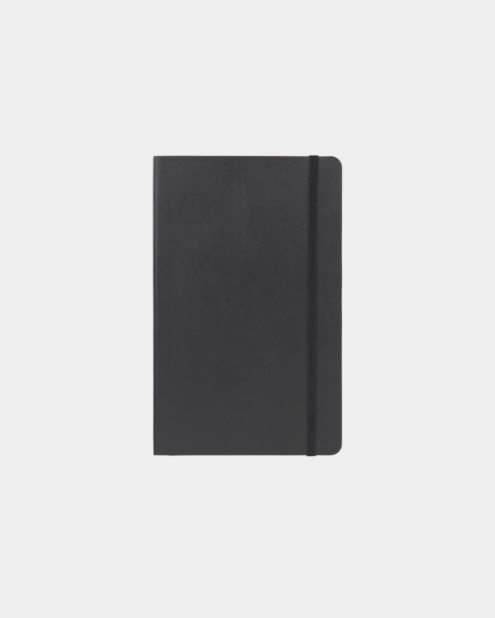 Taccuino copertina morbida Classic L da personalizzare - 1