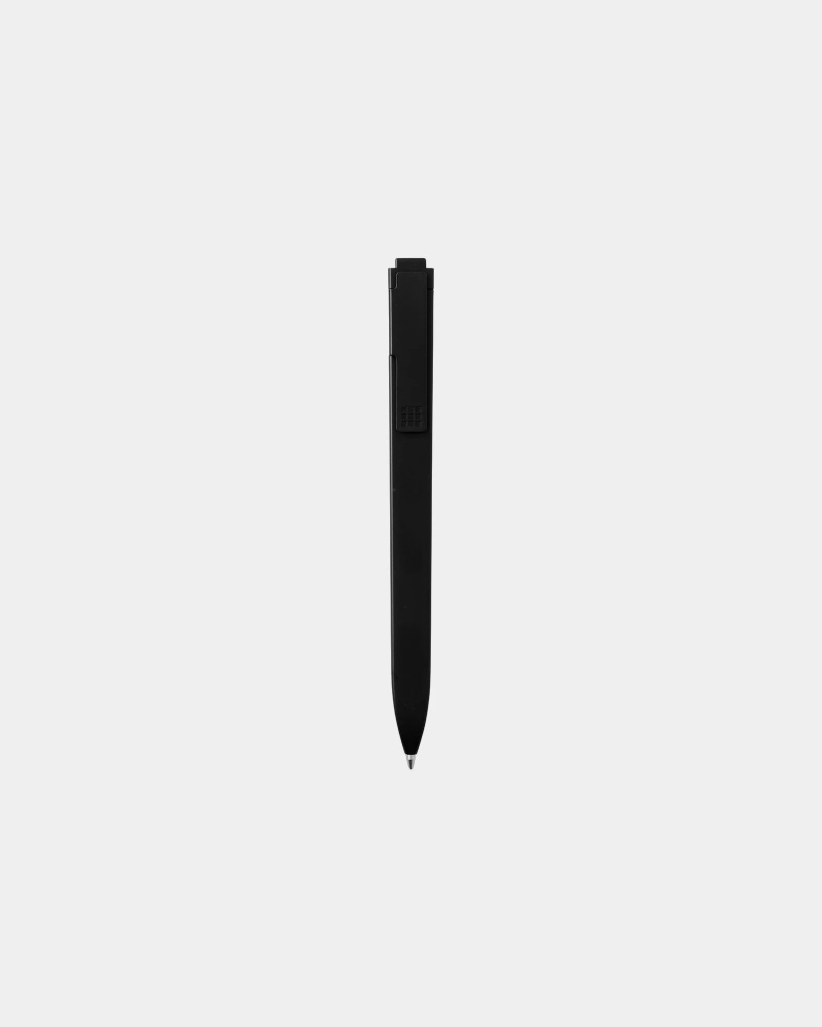 Penna a sfera Moleskine Go Pen 1.0 da personalizzare - 1