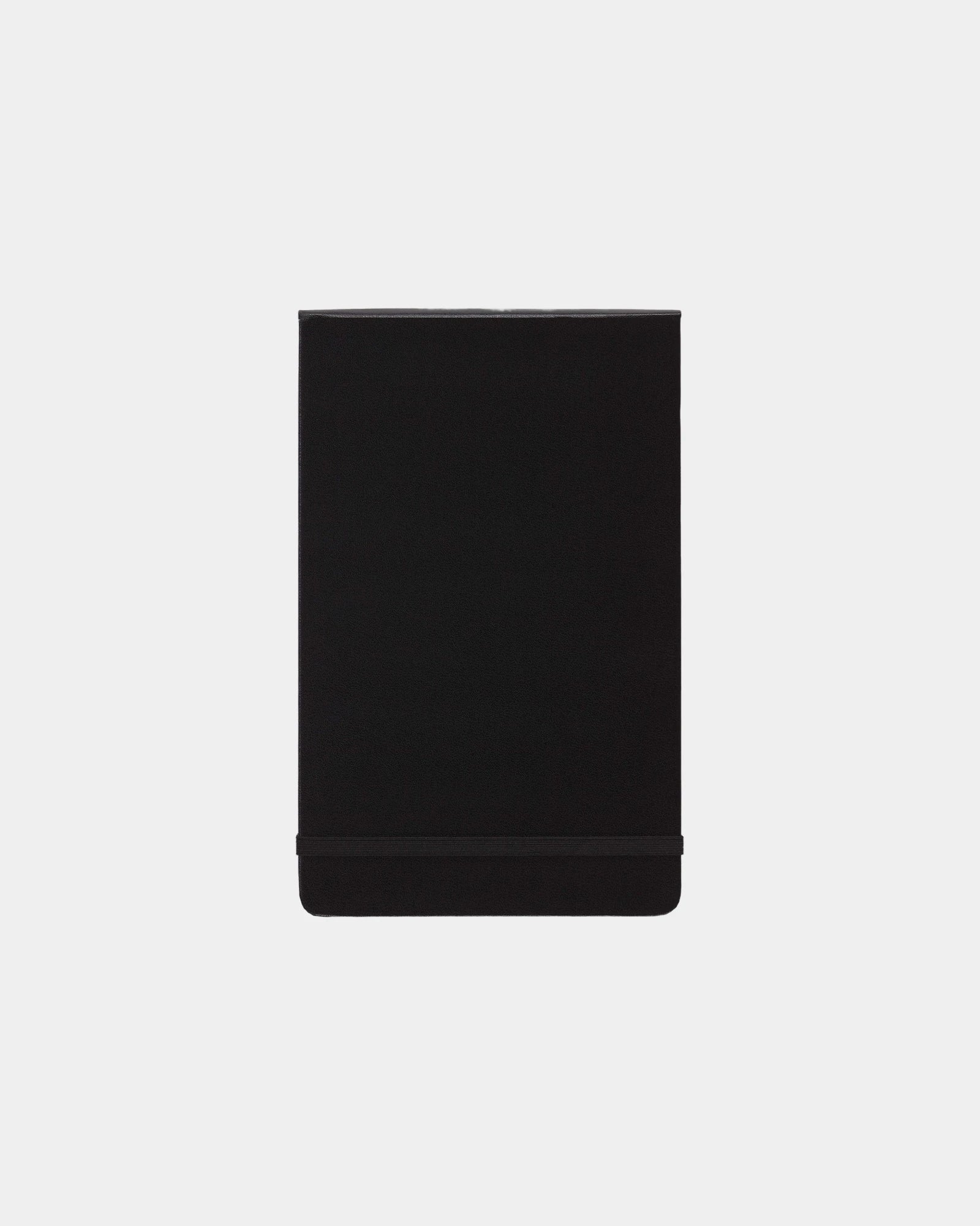 Taccuino acquarello FSC Moleskine 13x21 da personalizzare - 1