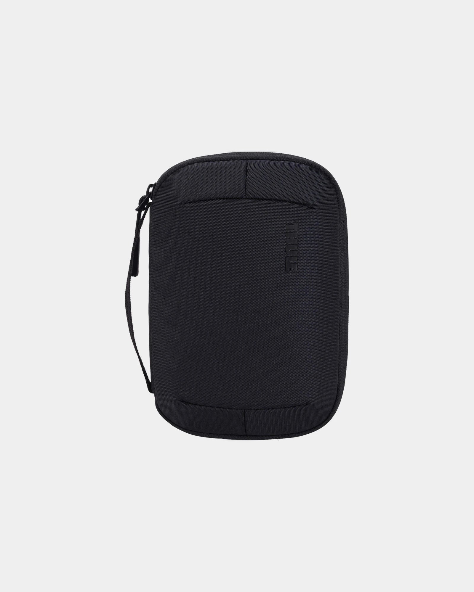 Organizer poliestere Thule Subterra 2 da personalizzare - 1