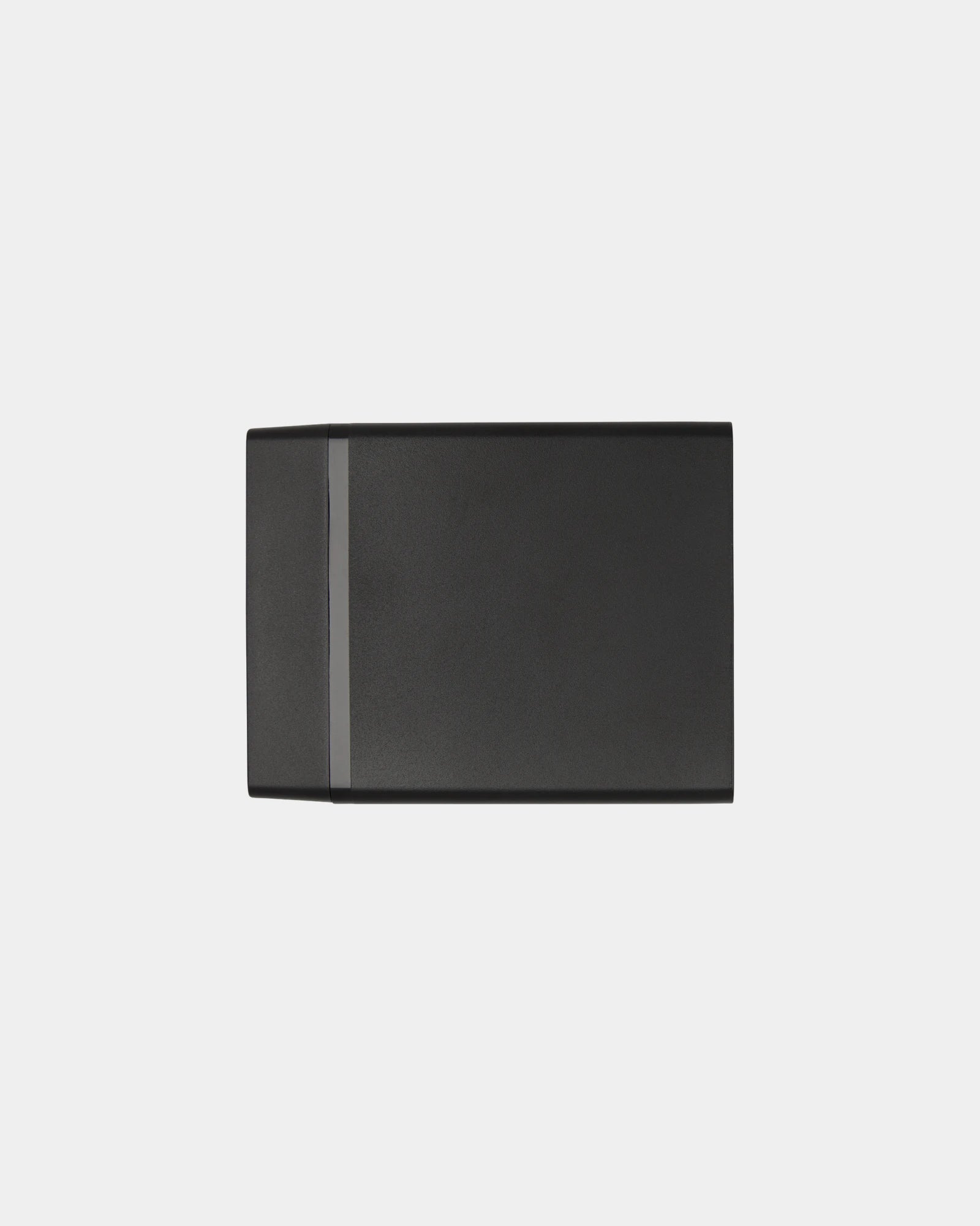 Power bank plastica riciclata 72W da personalizzare - 1