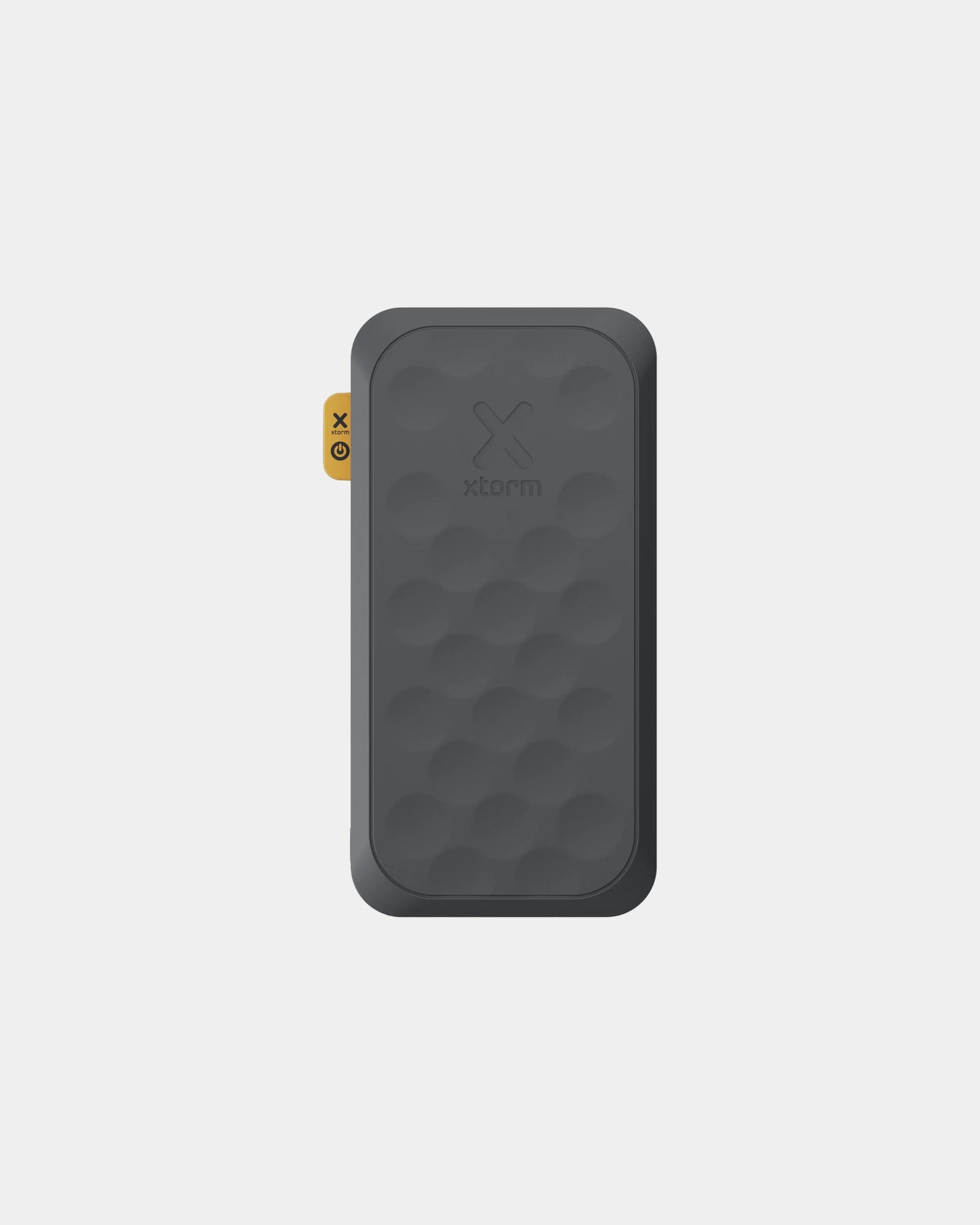 Power bank riciclato 20.000 mAh 35W da personalizzare - 1