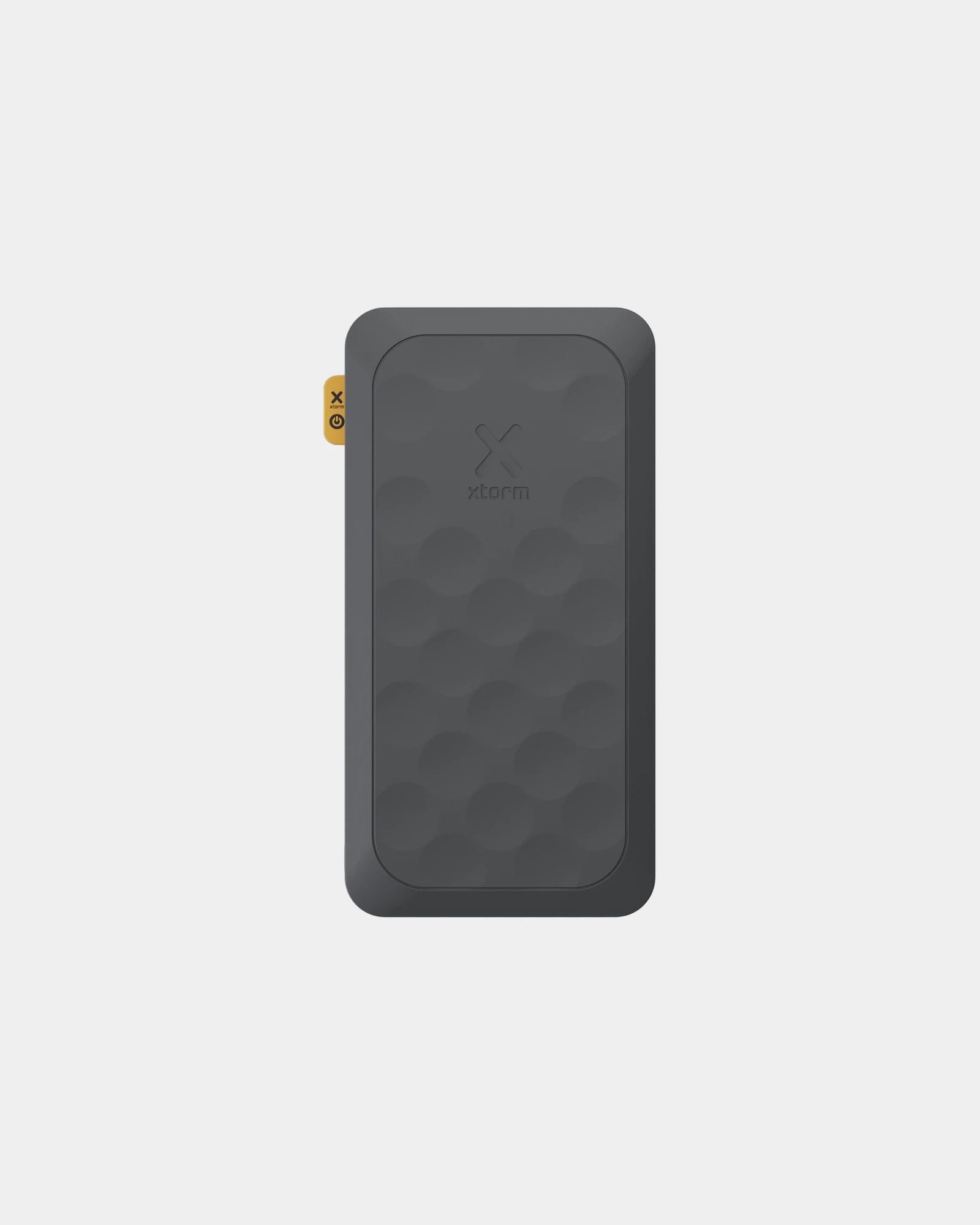 Power bank riciclato 45.000 mAh 67W da personalizzare - 1