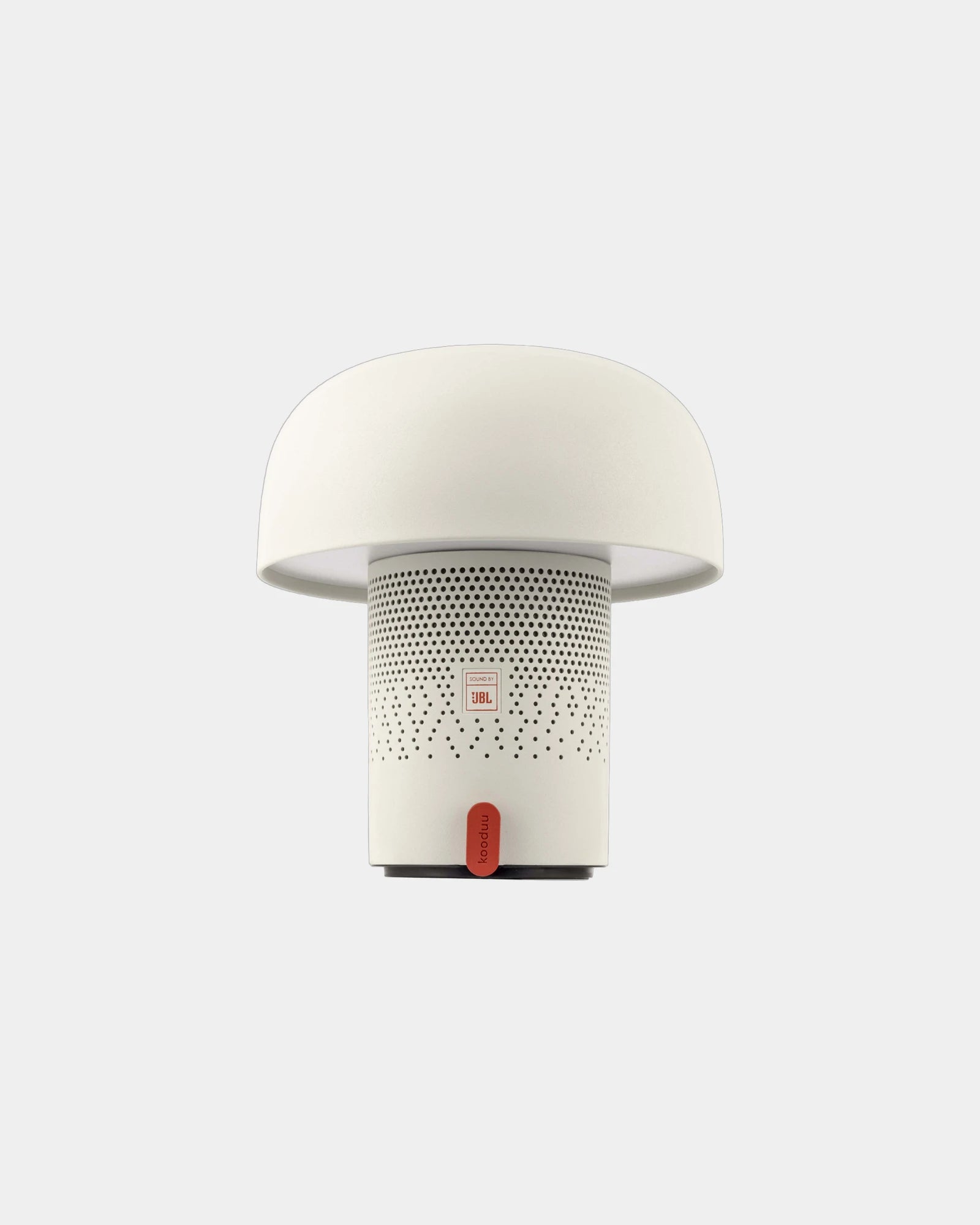 Speaker JBL con luce integrata Sensa Play da personalizzare - 1