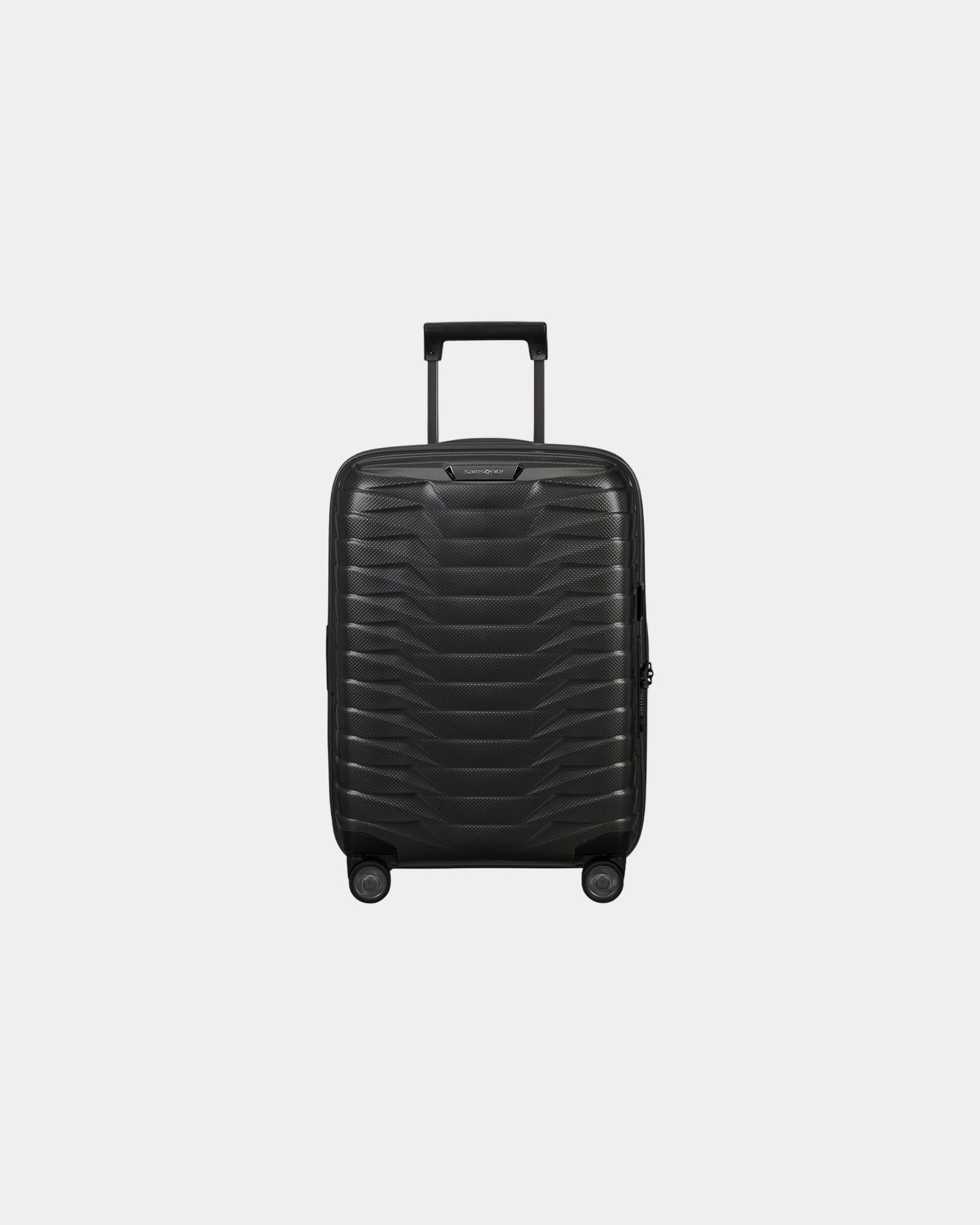 Trolley polipropilene Proxis 81cm da personalizzare - 1