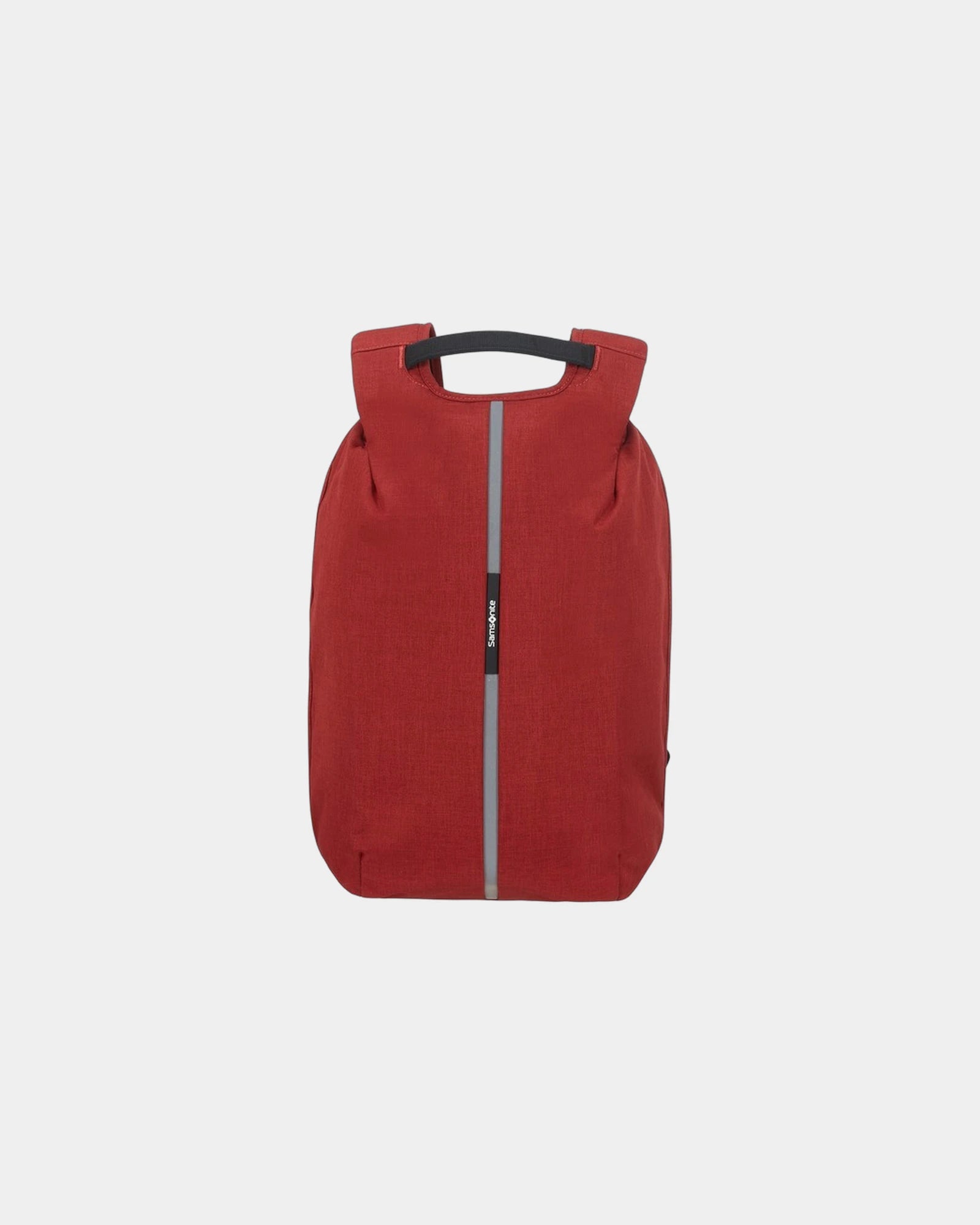 Zaino antifurto RFID Securipak 17L da personalizzare - 1