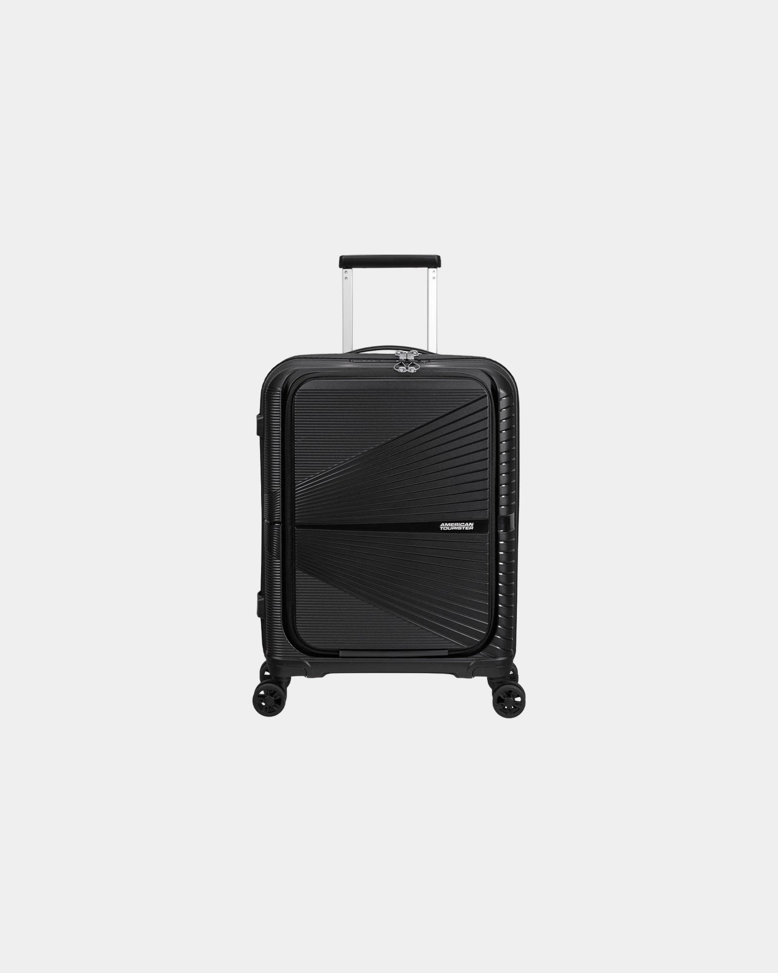 Trolley leggero Airconic 55 cm da personalizzare - 1