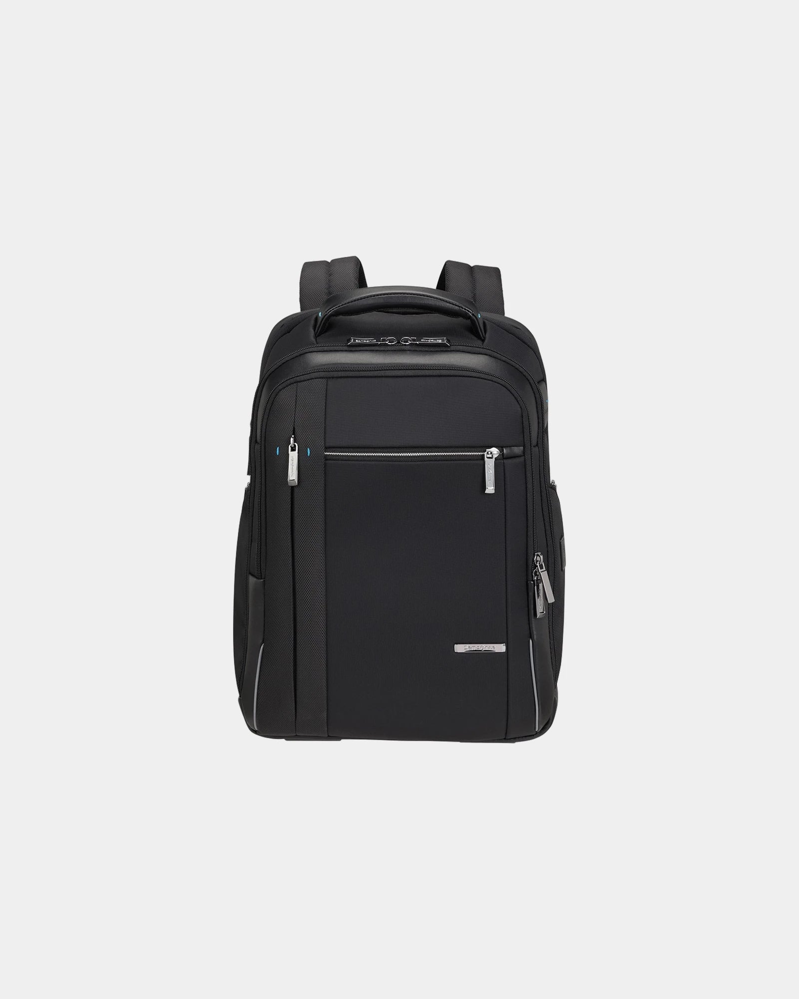 Zaino 15,6" Samsonite Spectrolite 3.0 da personalizzare - 1