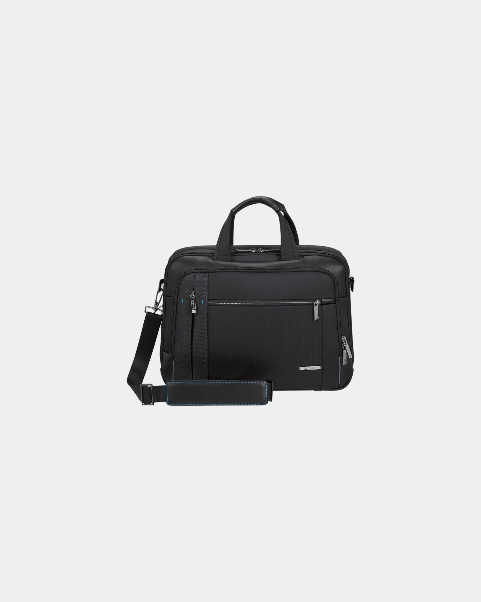 Custodia laptop 15,6" Spectrolite da personalizzare - 1