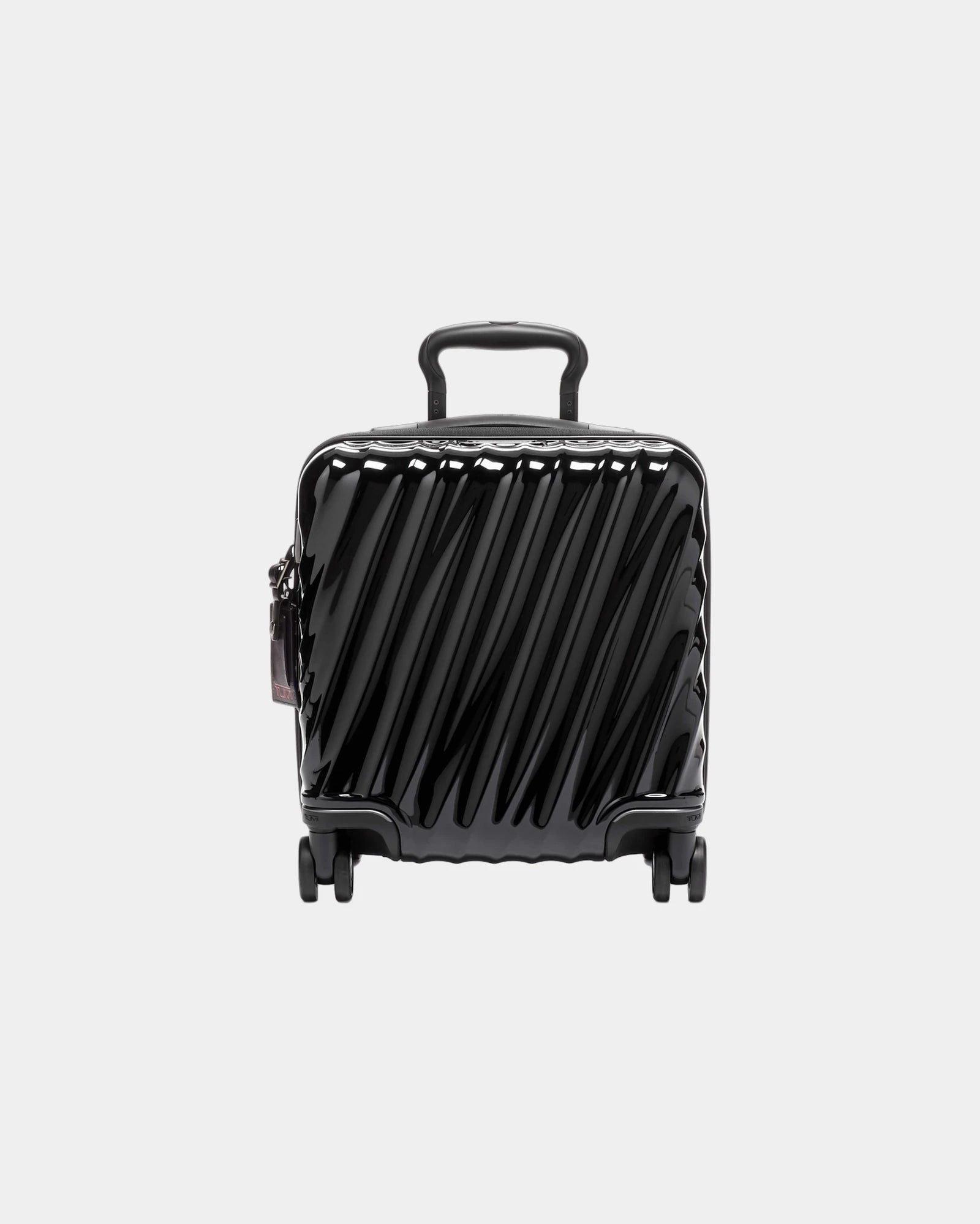 Trolley policarbonato 4 ruote 19 Degree da personalizzare - 1