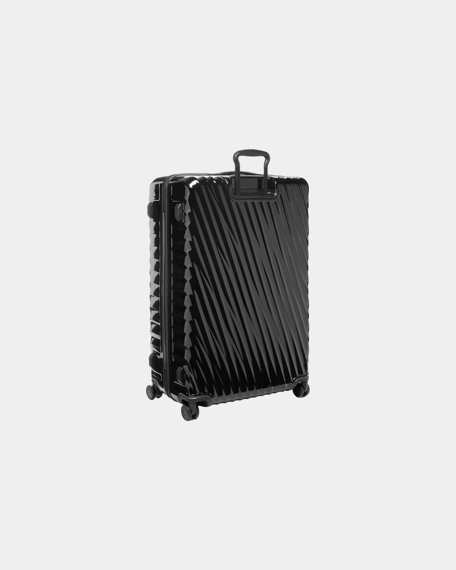 Trolley policarbonato 19 Degree 86,5 cm da personalizzare - 1