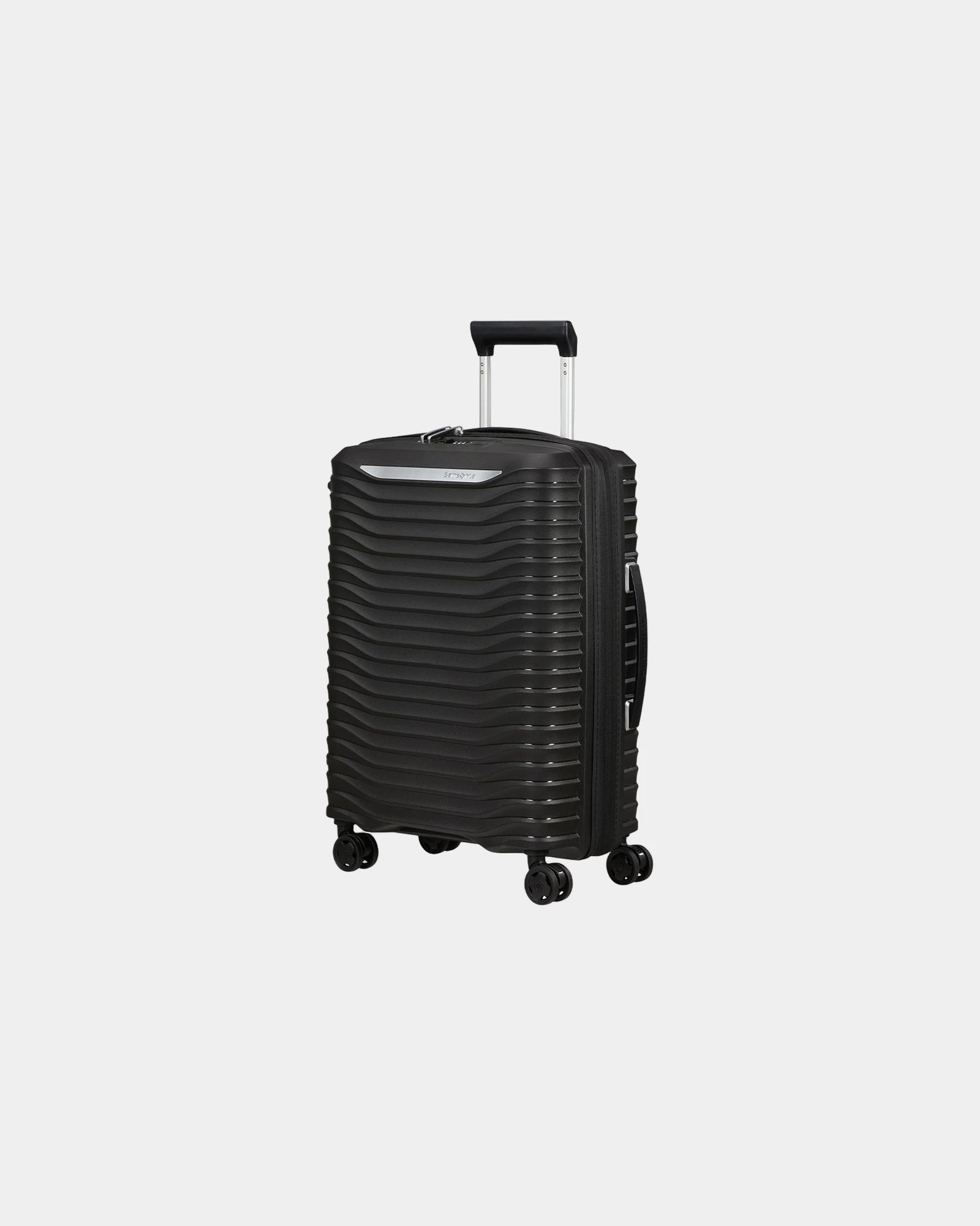 Trolley polipropilene Upscape 75 cm da personalizzare - 1