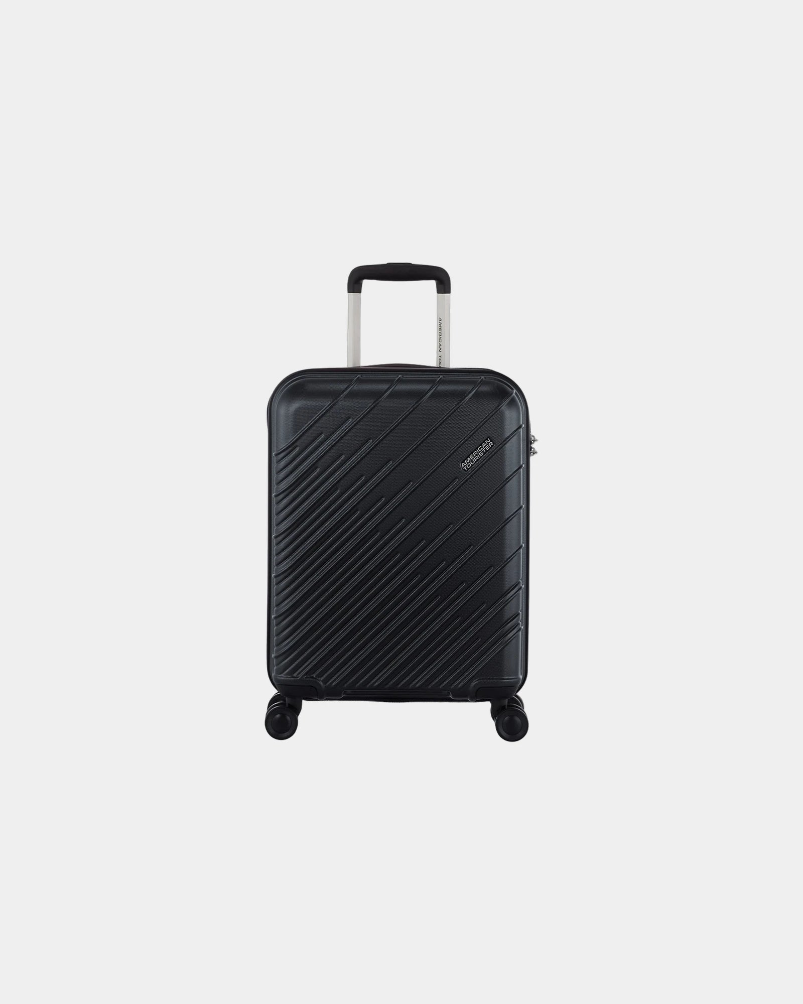 Trolley riciclato Speedstar 77cm da personalizzare - 1