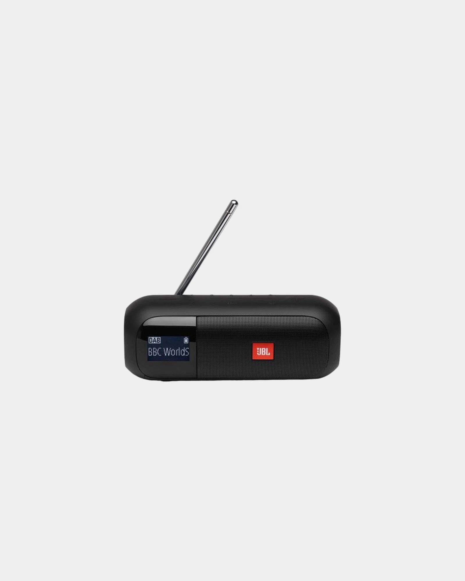 Radio Bluetooth impermeabile JBL Tuner 2 da personalizzare - 3