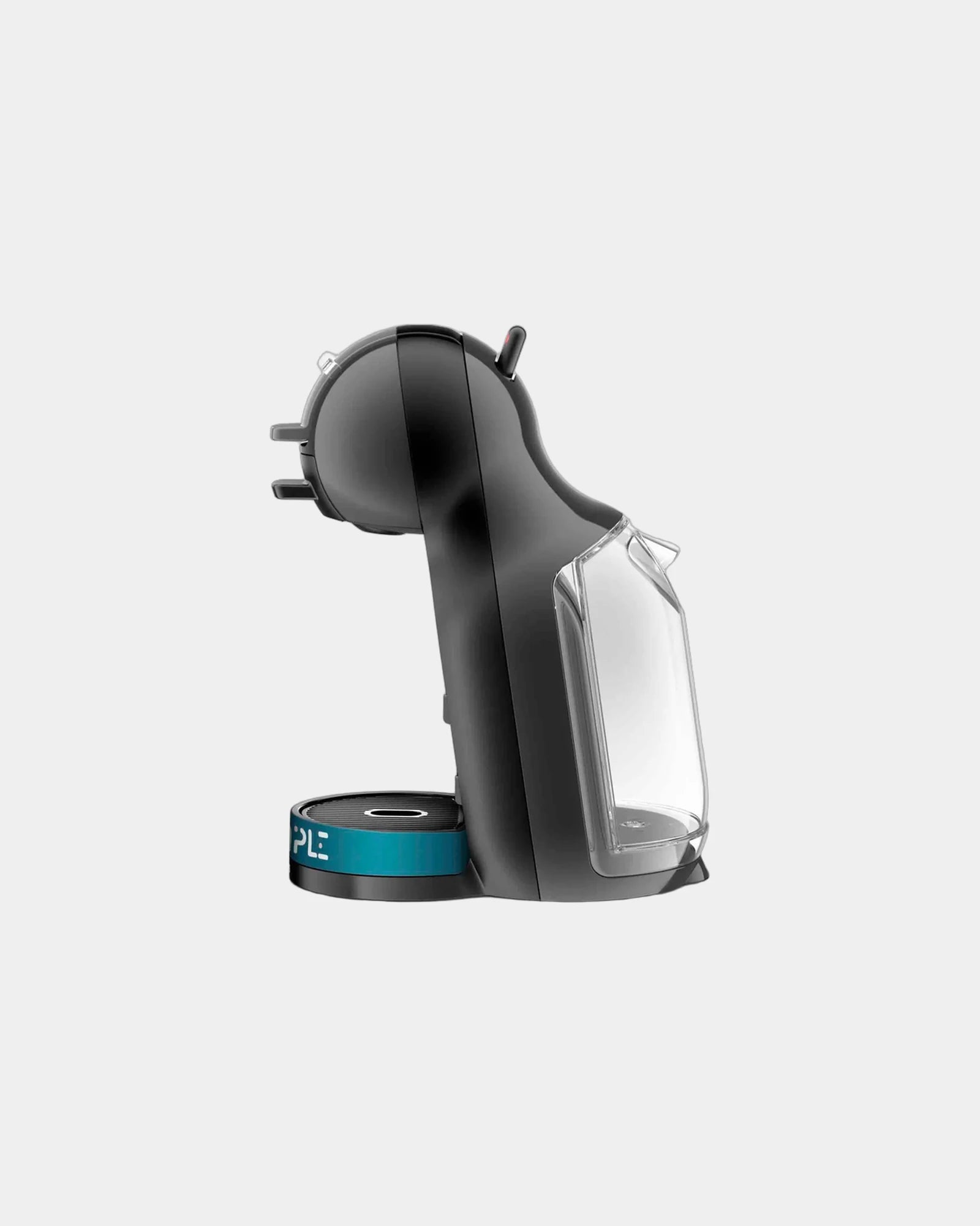 Macchina da caffè Dolce Gusto Mini Me da personalizzare - 1
