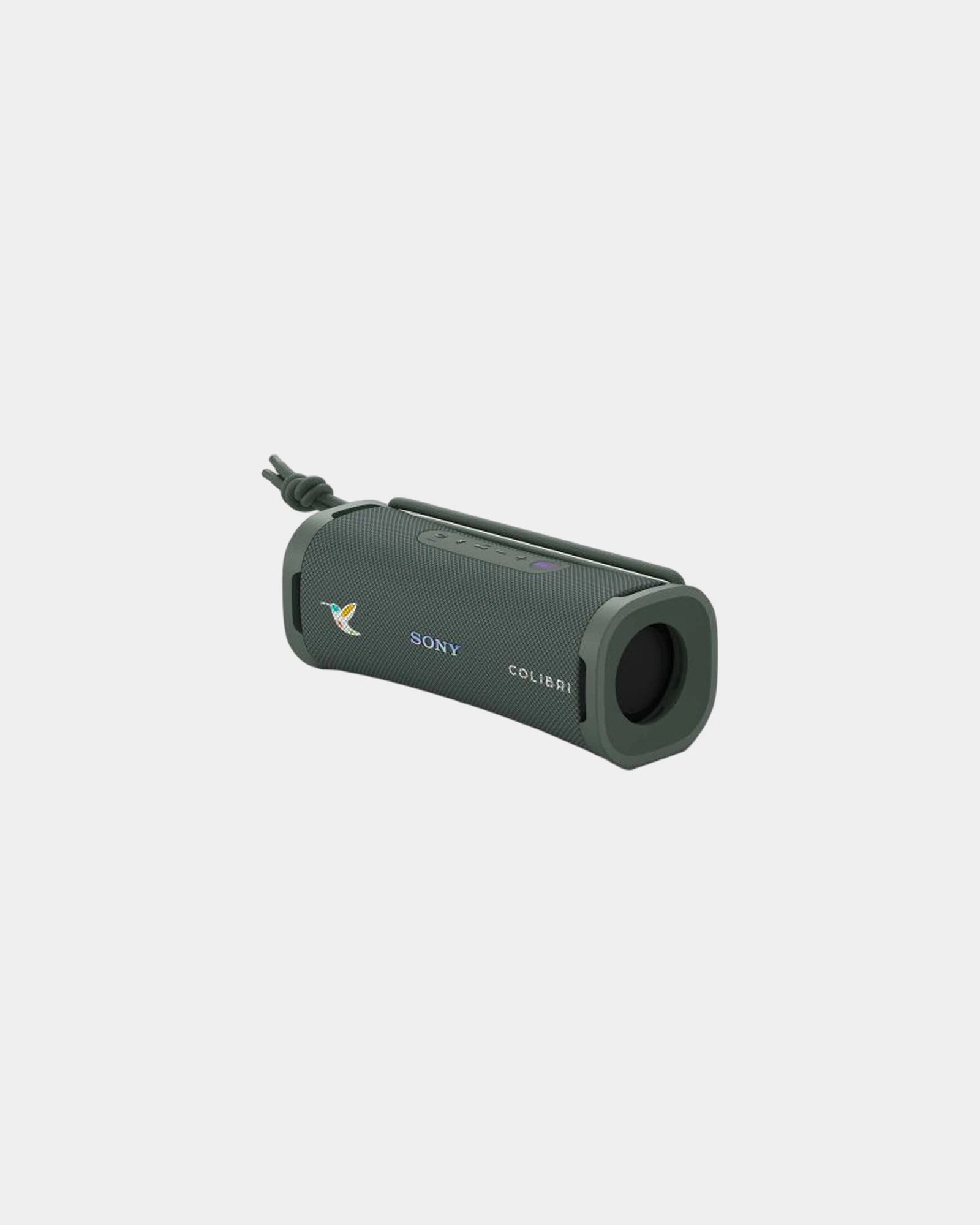 Speaker impermeabile IP67 Sony ULT Field 1 da personalizzare - 1