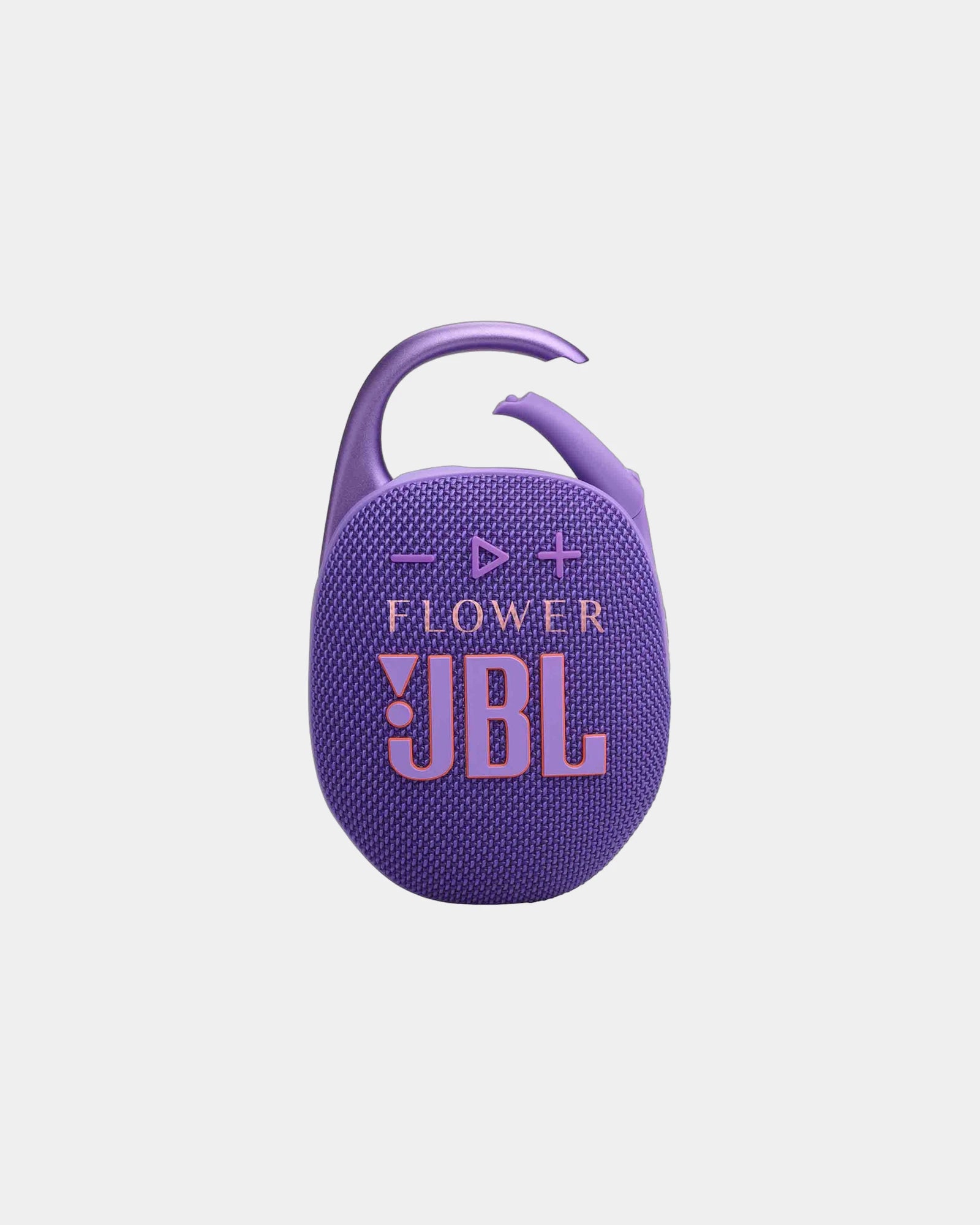 Speaker Bluetooth impermeabile JBL Clip 5 da personalizzare - 1
