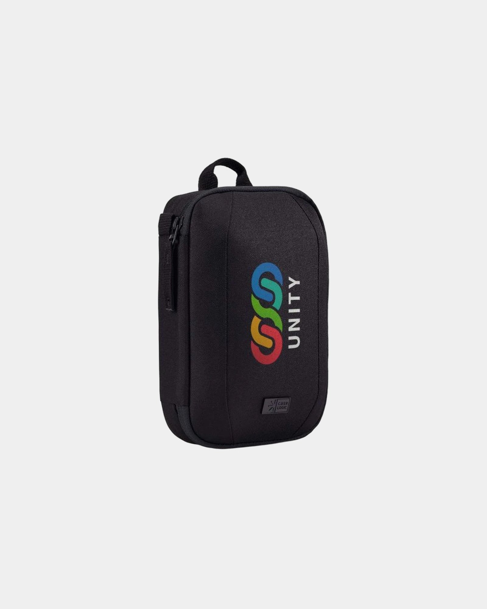 Organizer riciclato Case Logic Invigo da personalizzare - 1