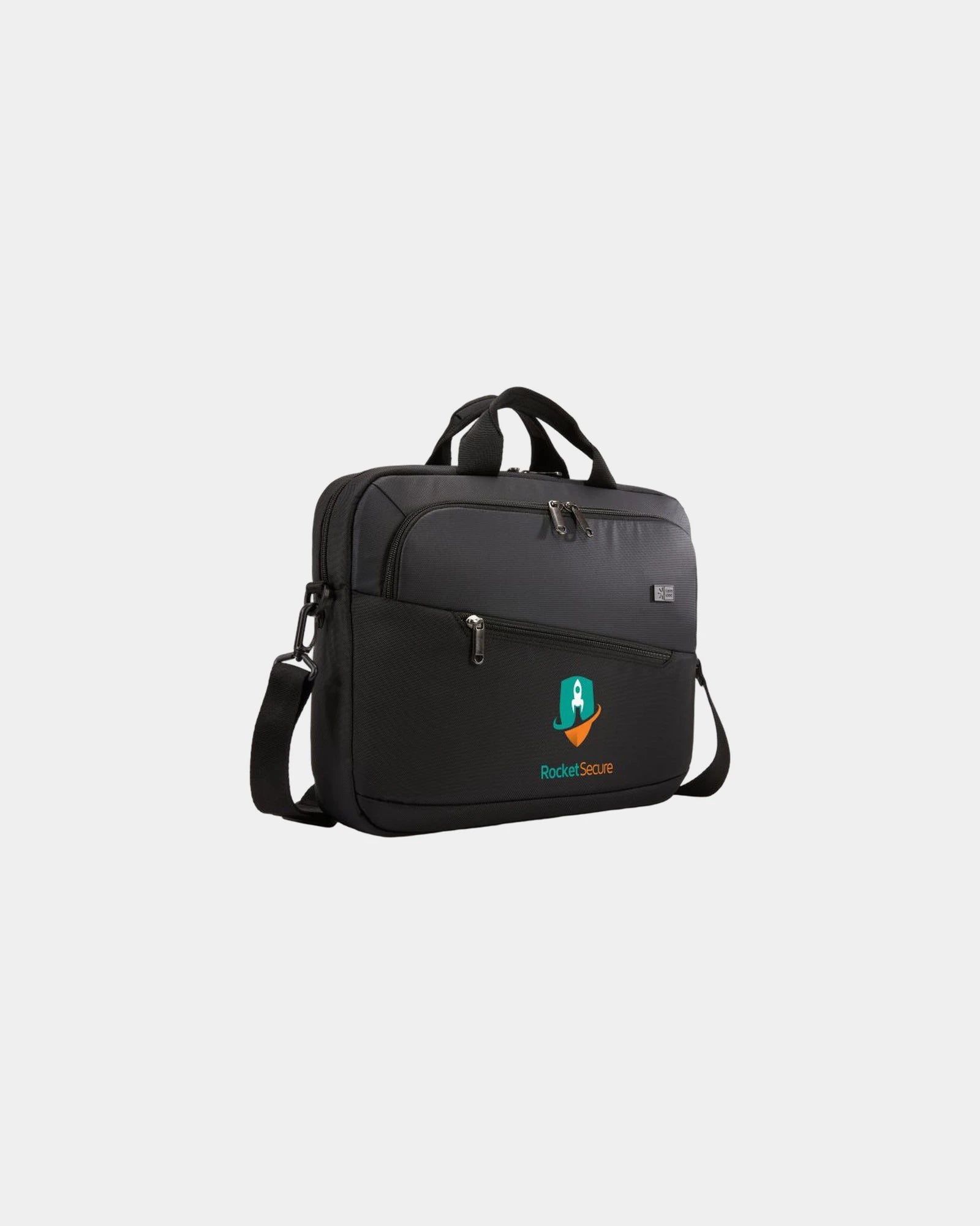 Borsa porta PC 14" Case Logic Propel da personalizzare - 1