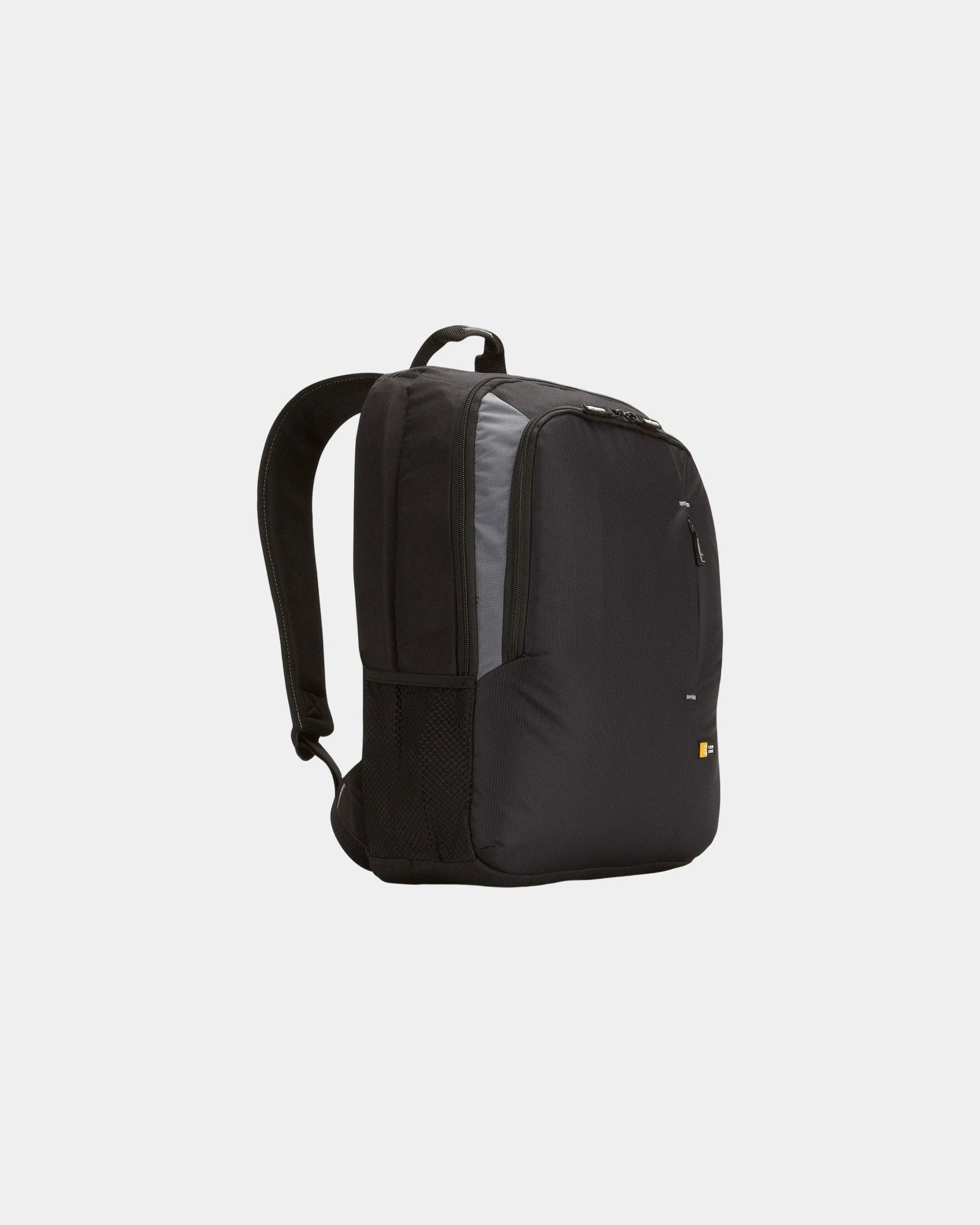 Zaino porta laptop 17" Case Logic Value da personalizzare - 3