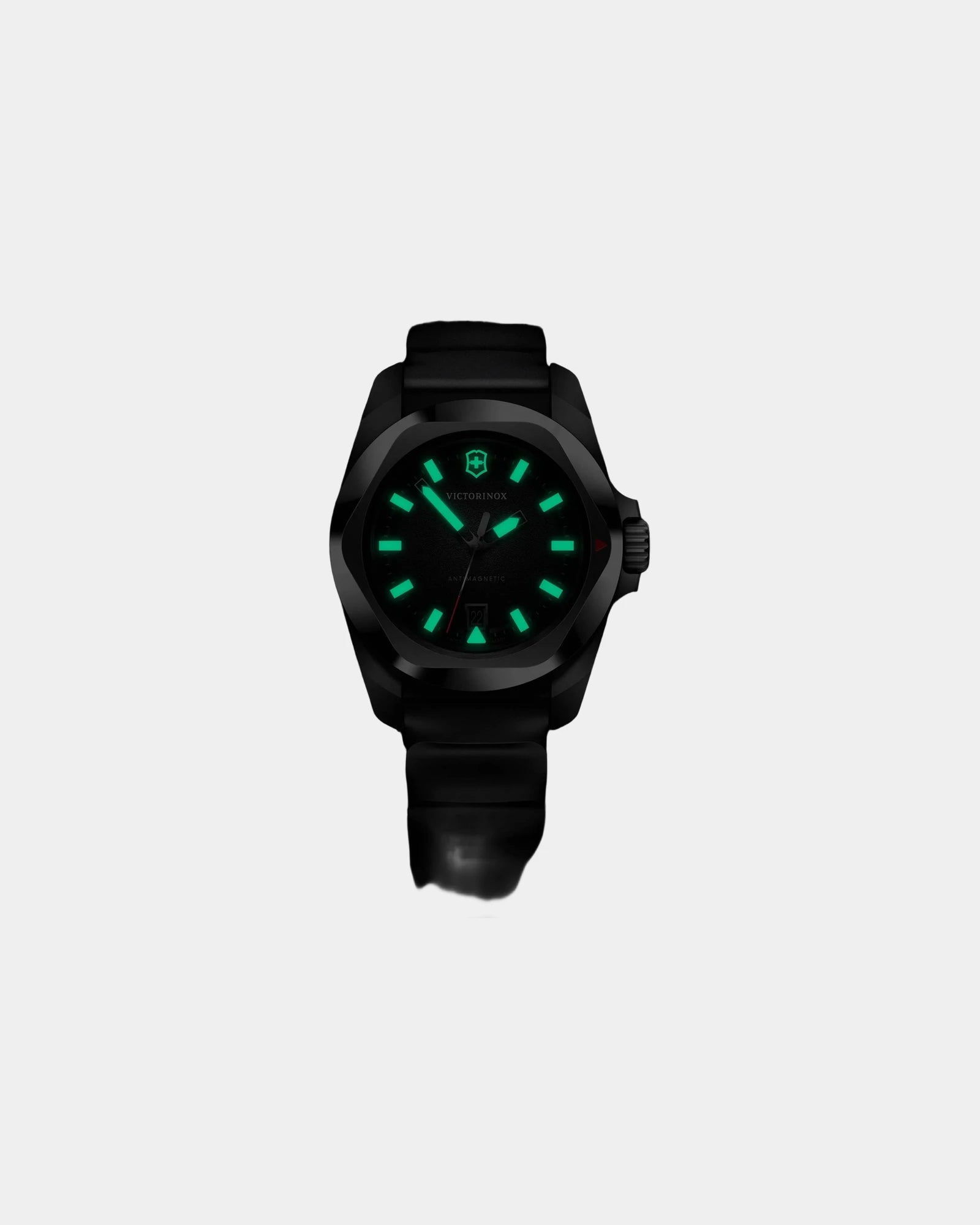 Orologio da polso I.N.O.X. Quartz da personalizzare - 2