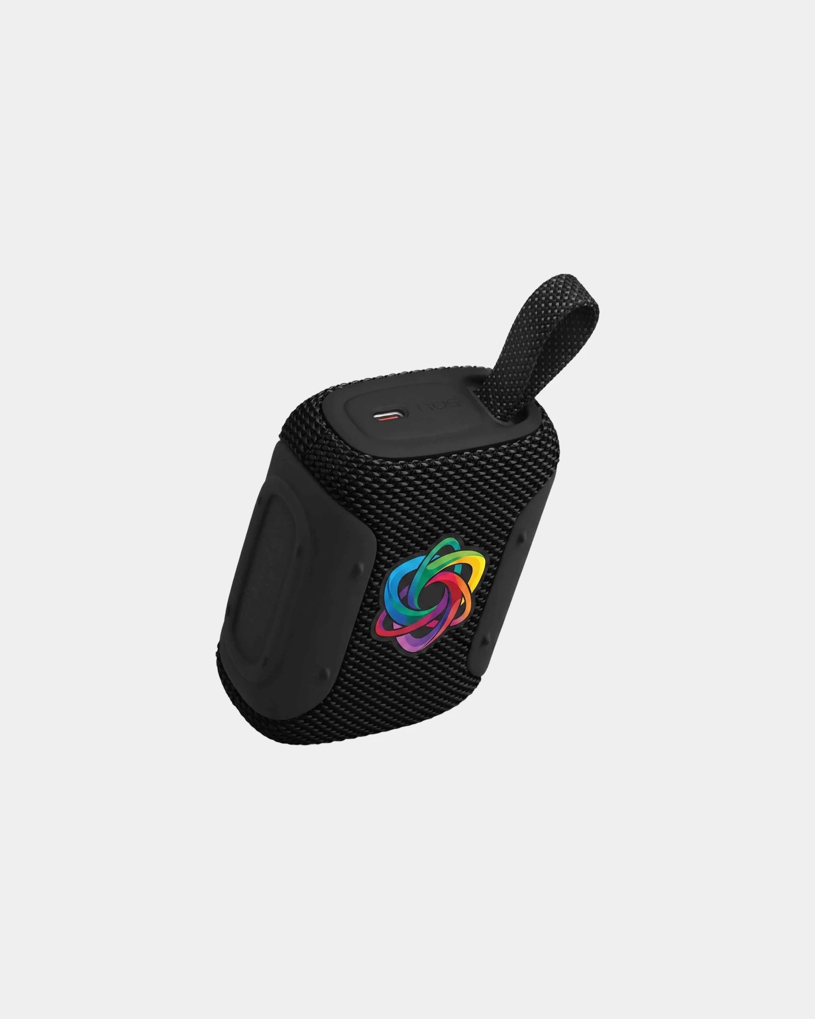Speaker JBL Go 5 da personalizzare - 1