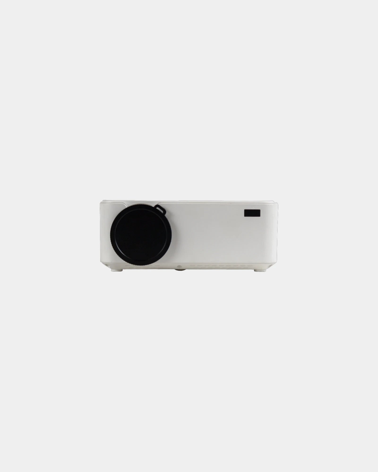 Proiettore LED 2.800 lumen HDMI da personalizzare - 1