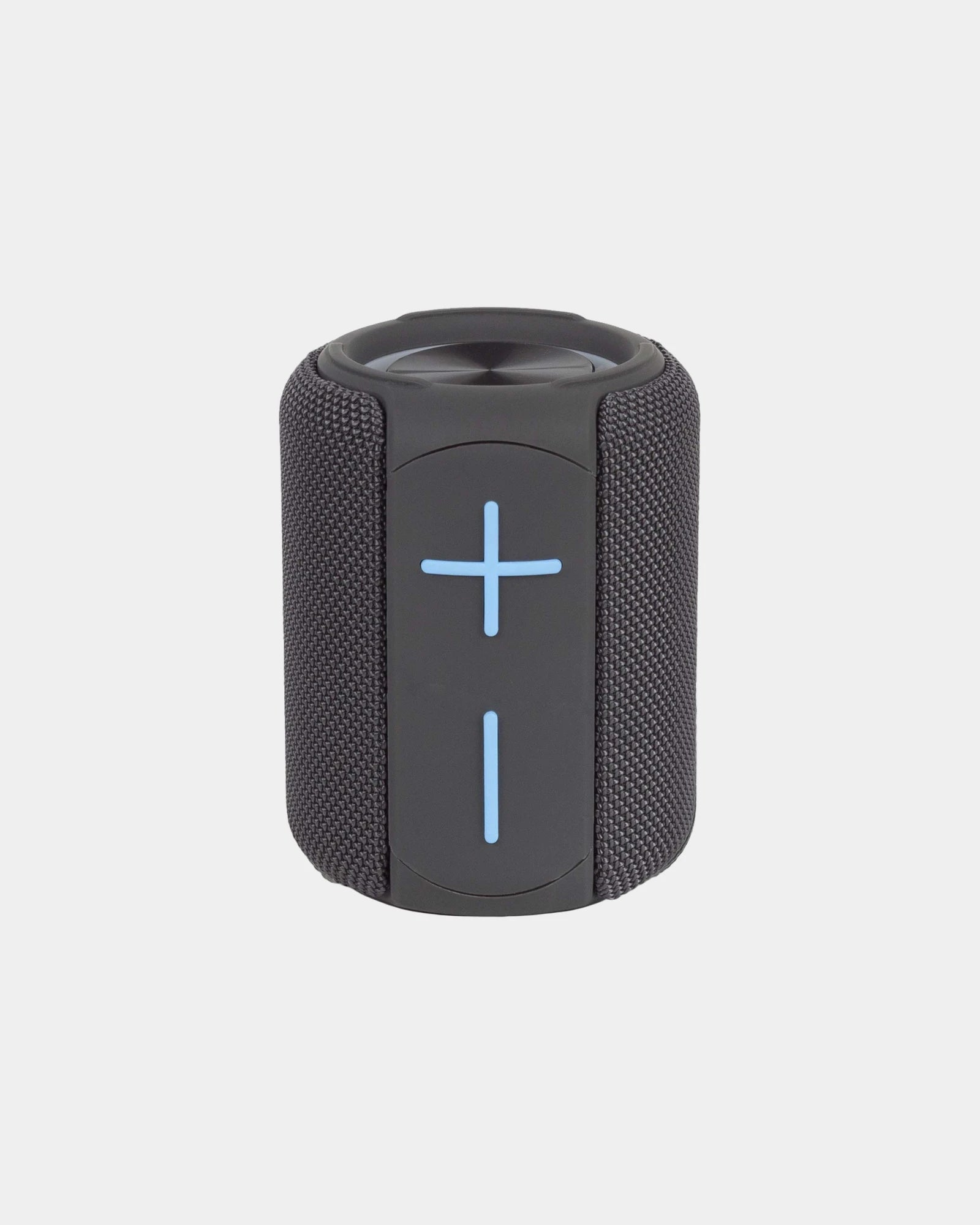 Speaker Bluetooth resistente all'acqua da personalizzare - 1