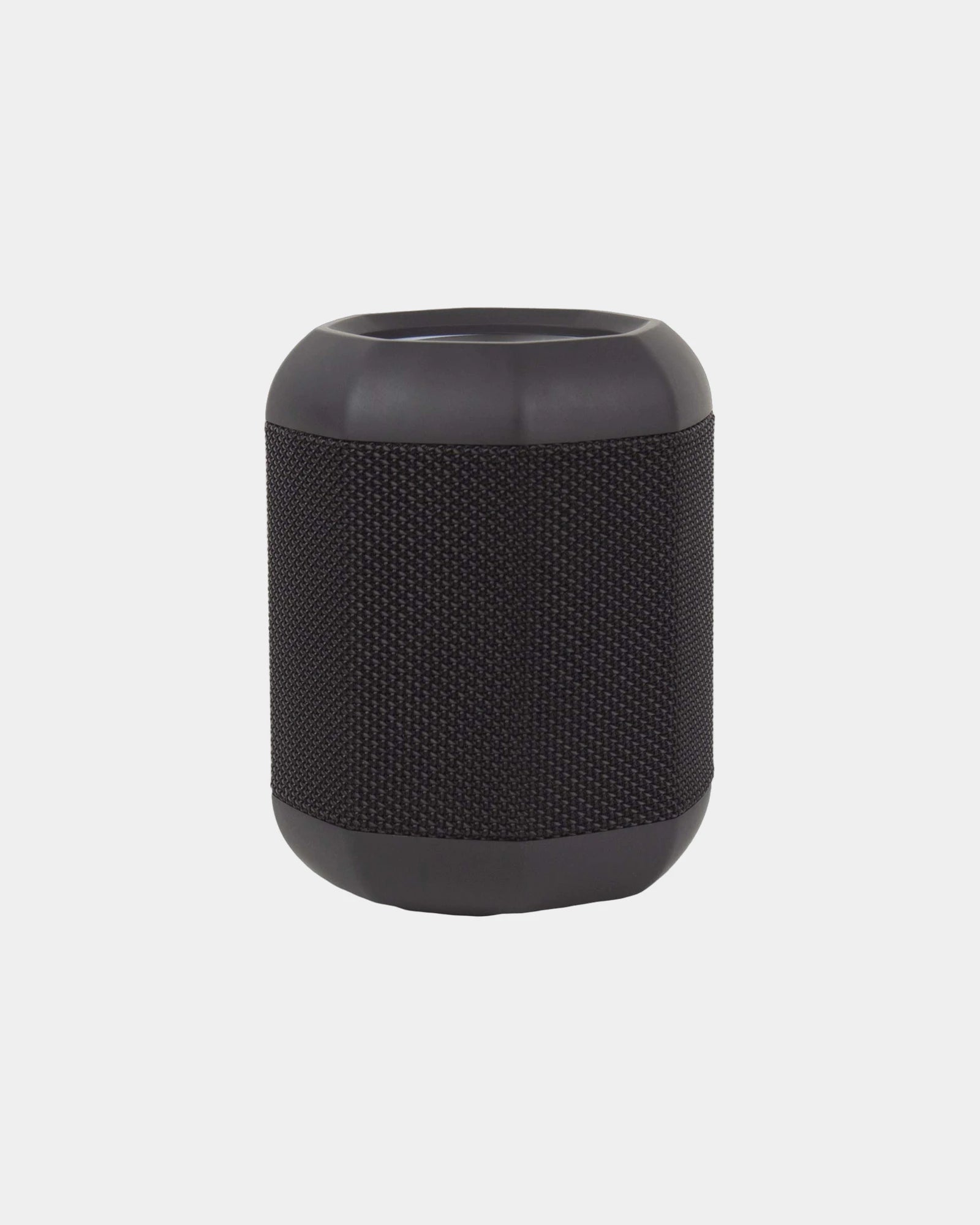 Speaker impermeabile IPX7 10W Dance Box da personalizzare - 1