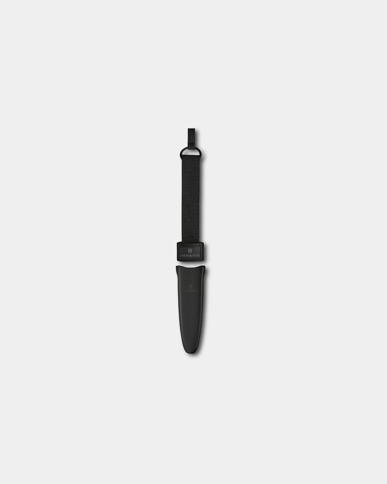 Coltello bushcraft Victorinox Venture da personalizzare - 6