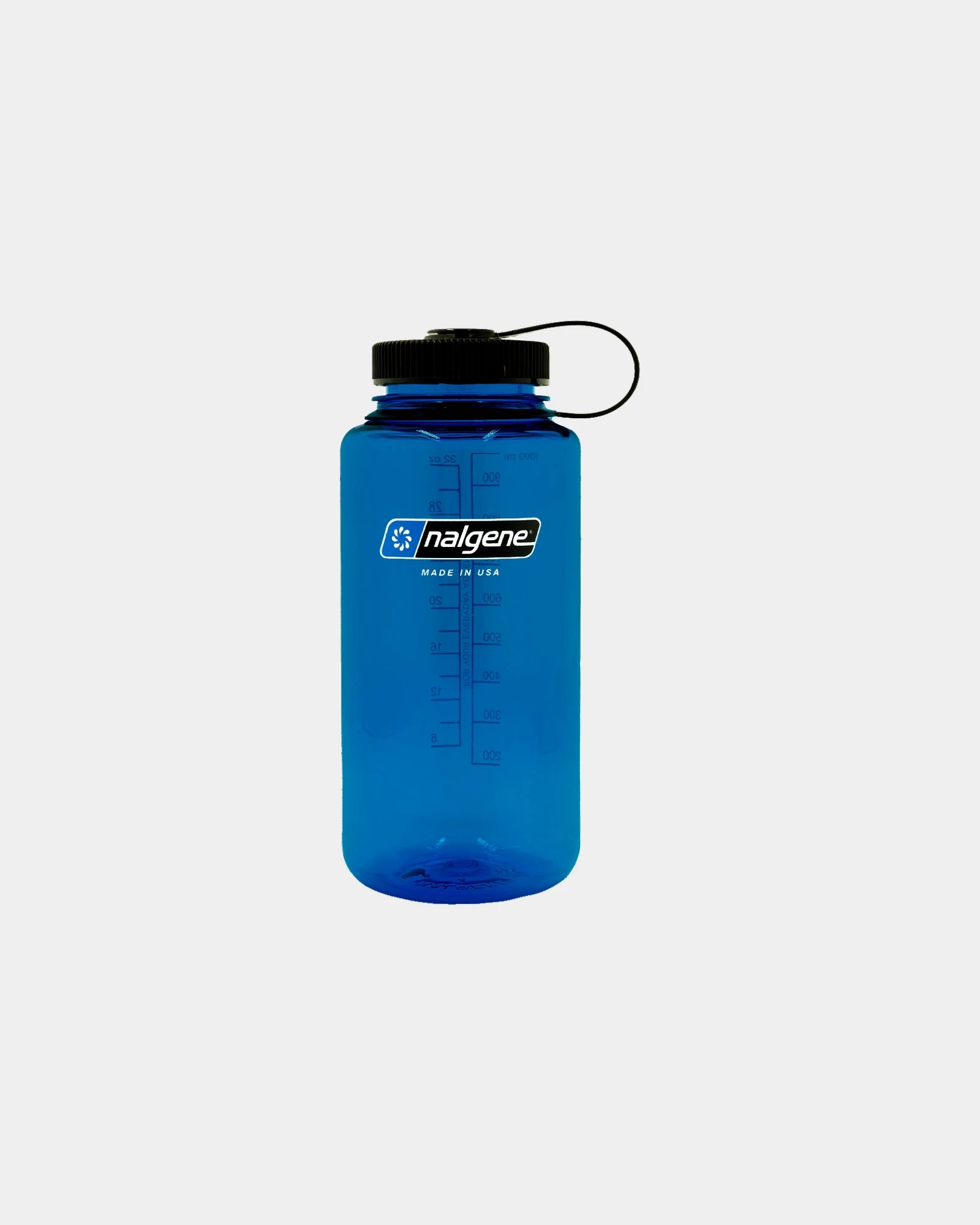Borraccia Nalgene Tritan 1L da personalizzare - Blu