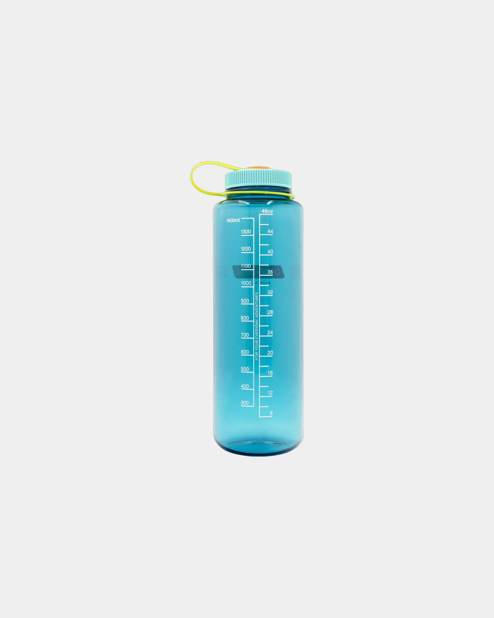 Borraccia riciclata Nalgene Silo 1,5L da personalizzare - 1