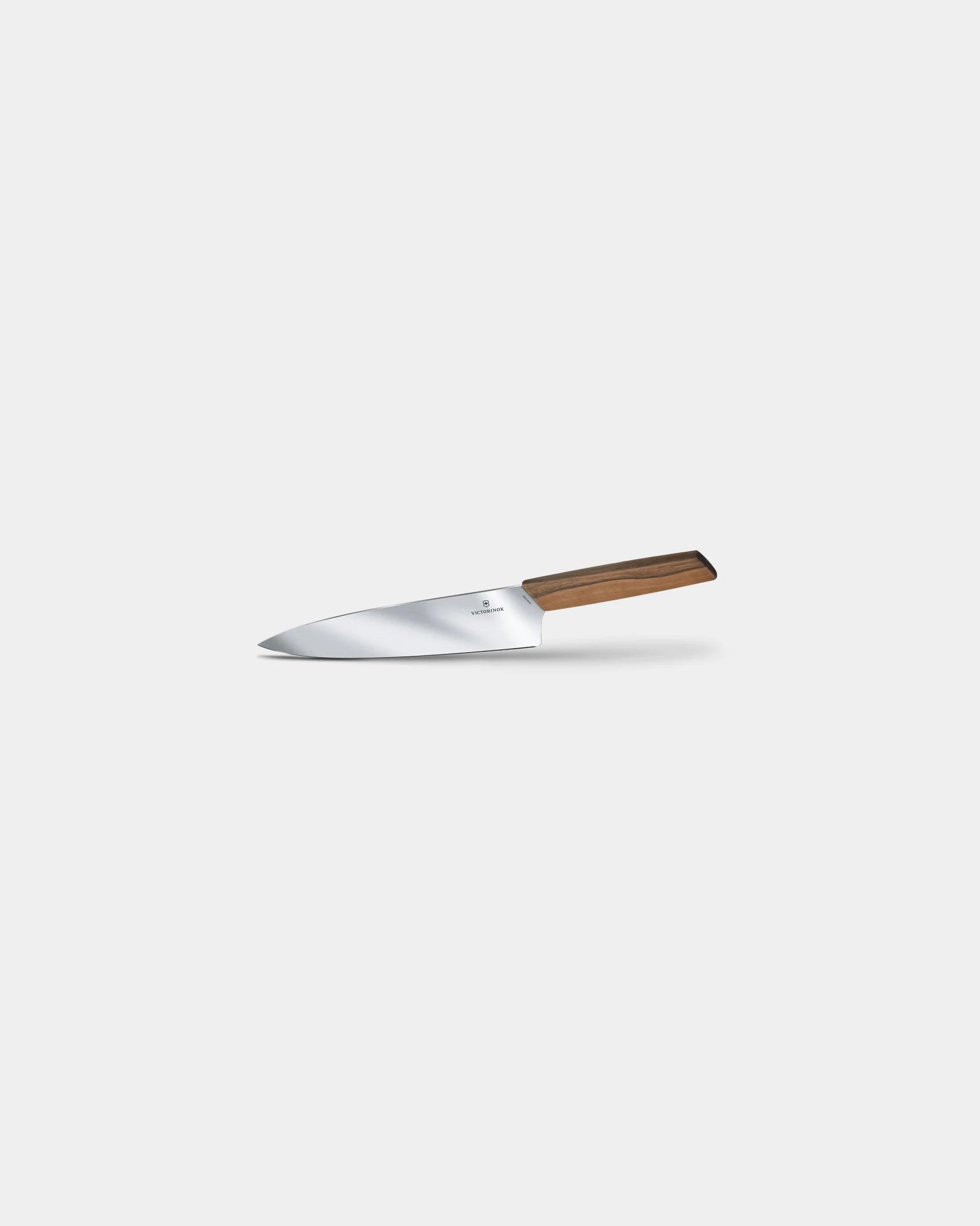 Coltello da chef Victorinox Swiss Modern da personalizzare - 1