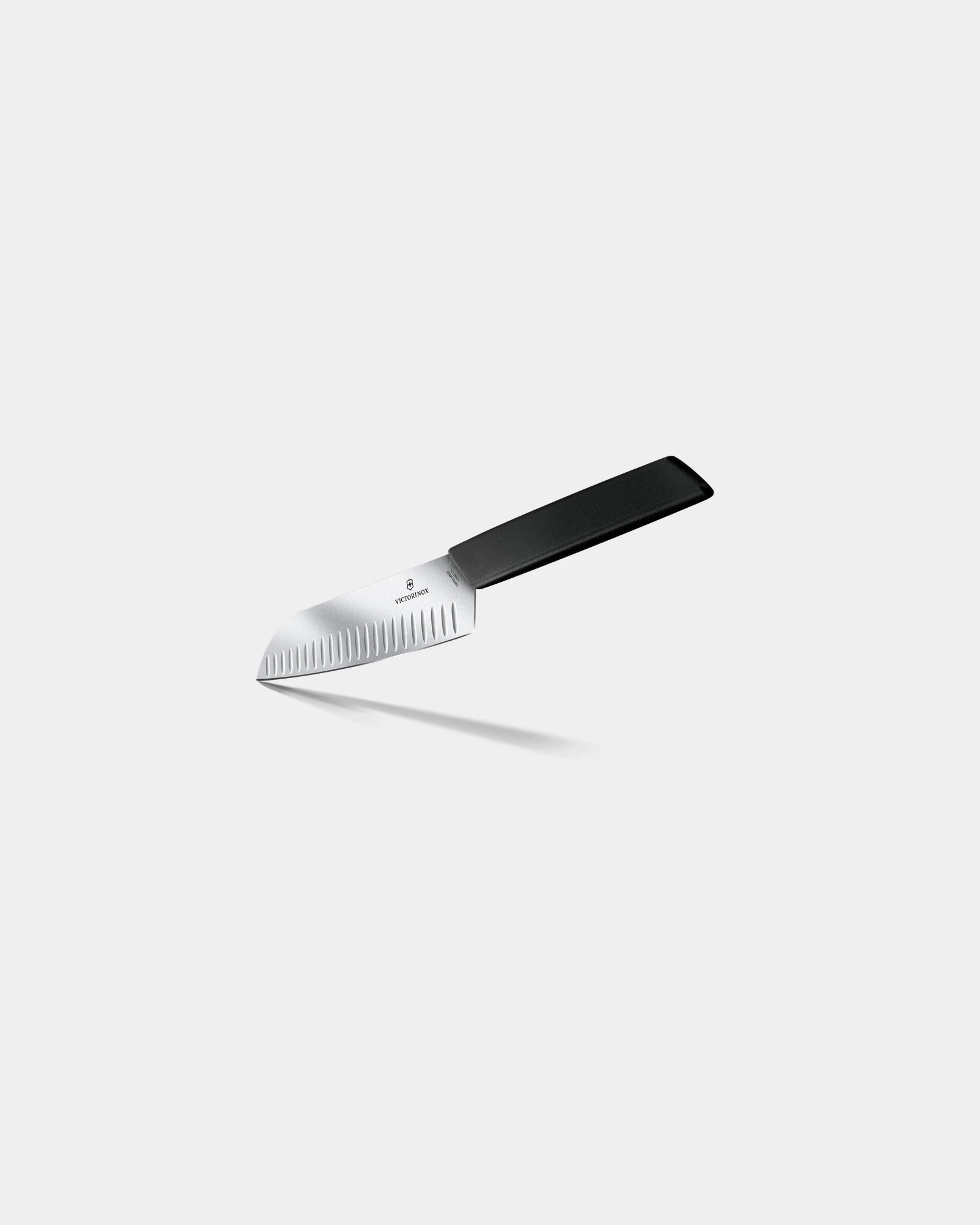 Coltello santoku Swiss Modern 17 cm da personalizzare - 1