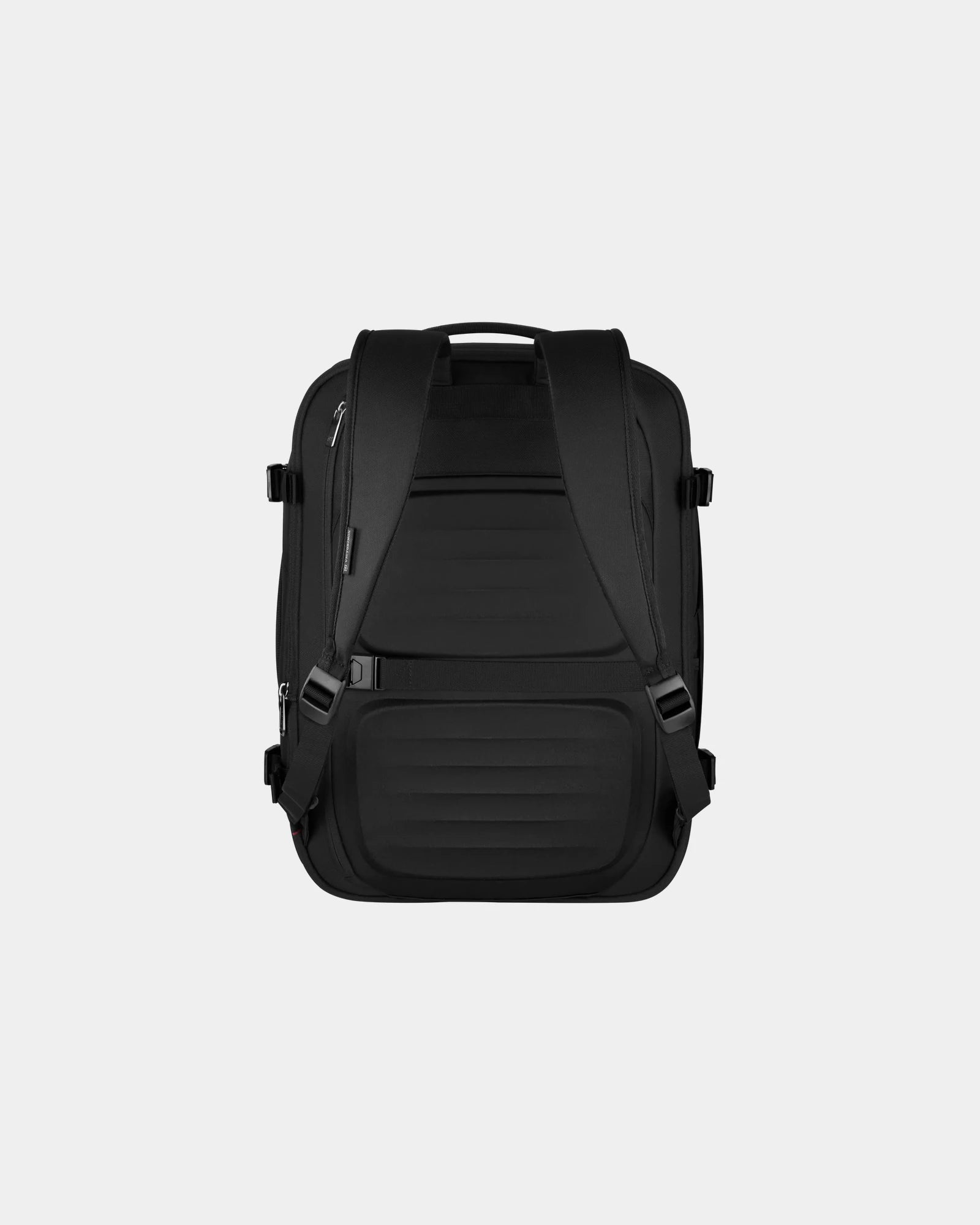 Zaino riciclato Victorinox Crosslight 37L da personalizzare - 2