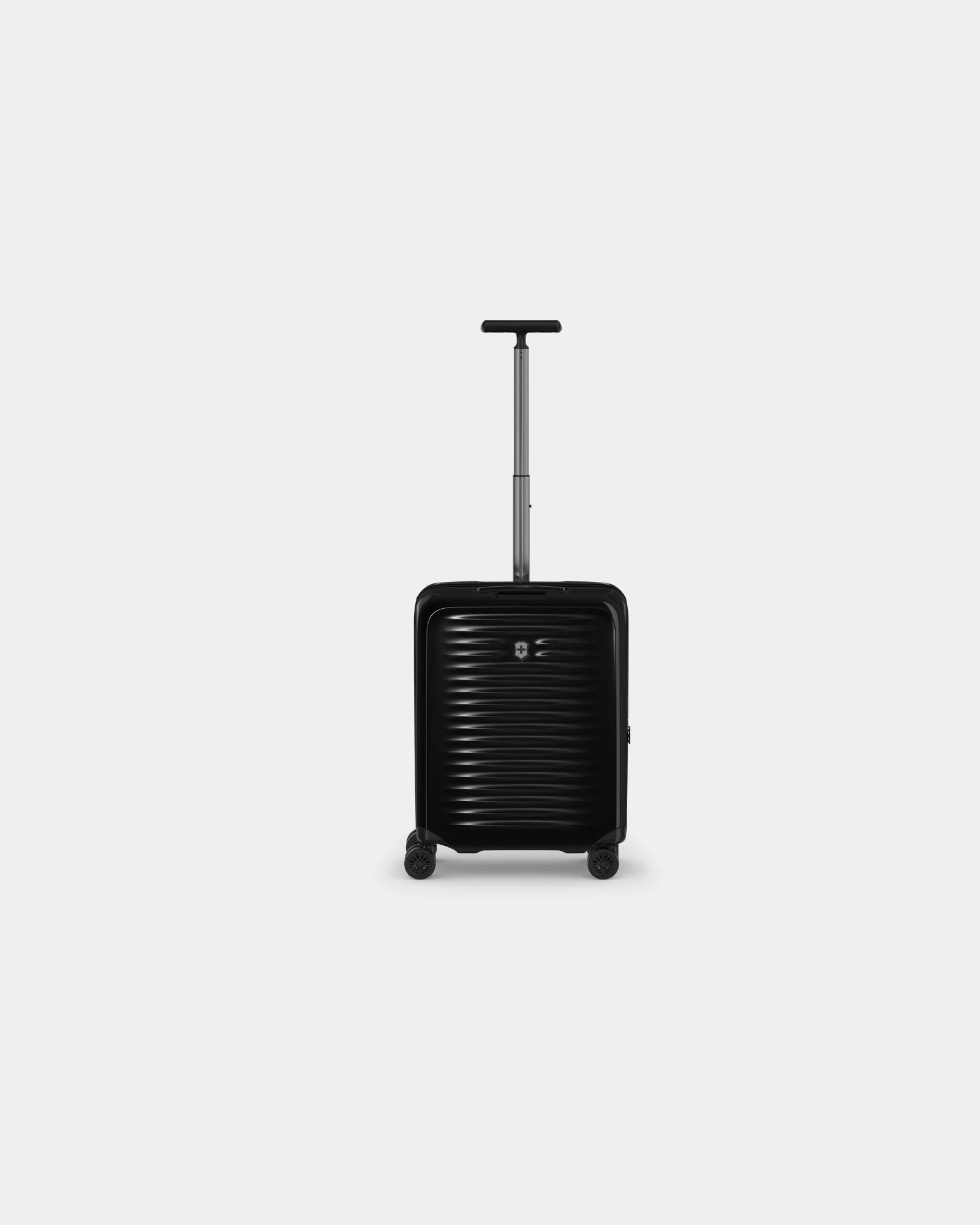 Trolley policarbonato Victorinox Airox 33L da personalizzare - 1
