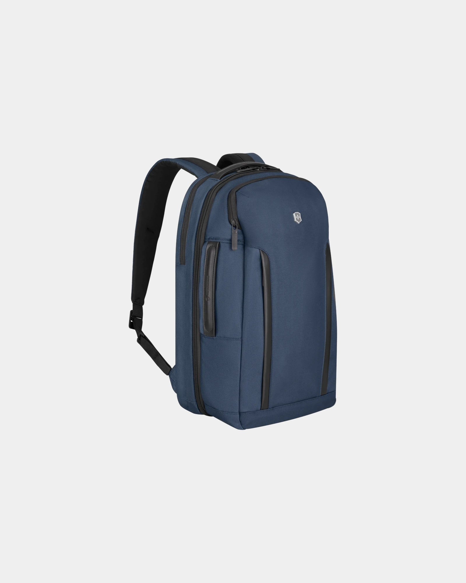 Zaino porta laptop Victorinox Deluxe 25L da personalizzare - 4
